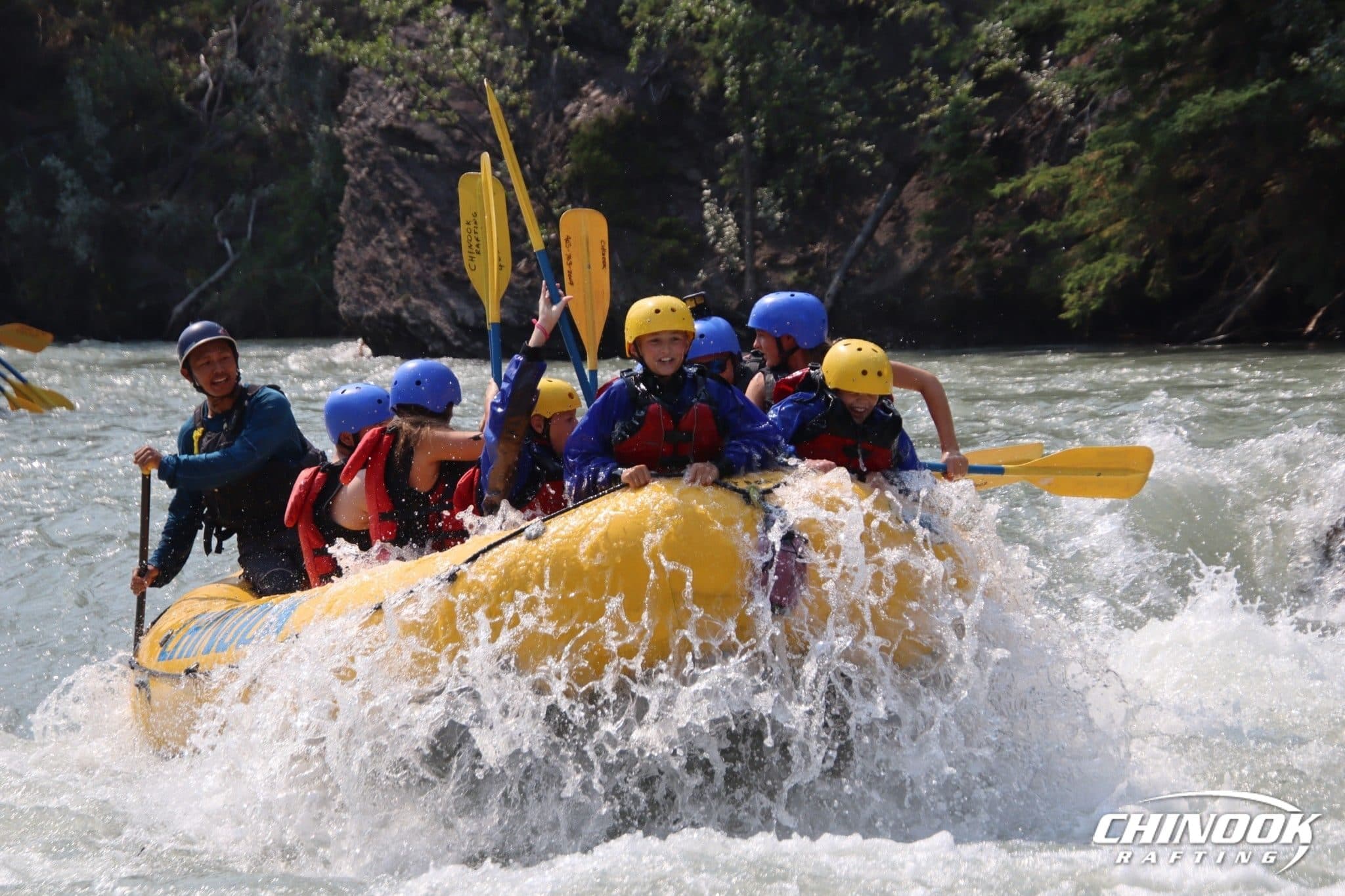 Kananaskis River — 2026-07-24 — imported [gd:1aBWpNoGsGwsuIvGj5J35ga8d_FQJjiRu]