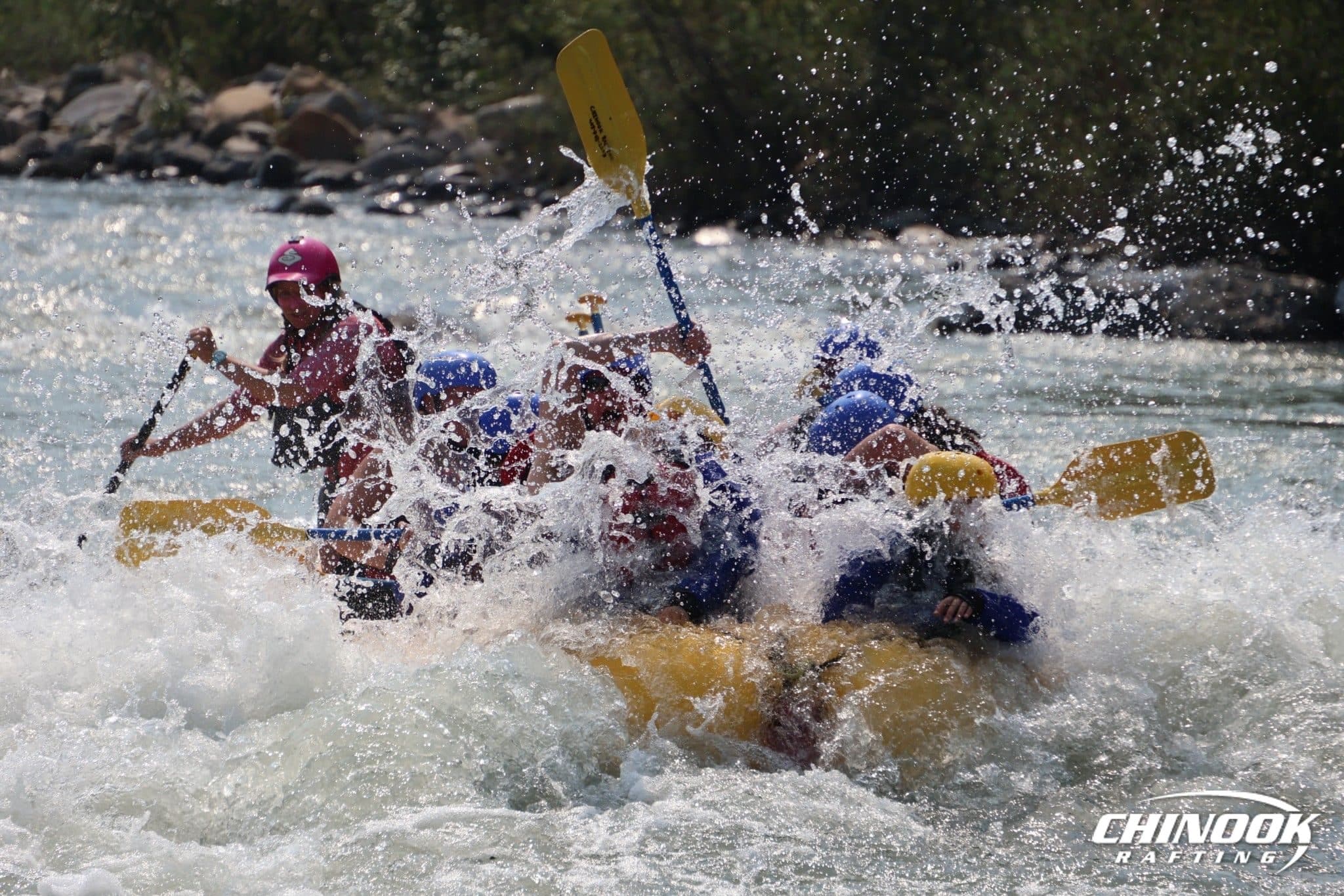 Kananaskis River — 2026-07-24 — imported [gd:1dDB7g6LNHclKbfDfSl1rLBf5CPyHBu5j]