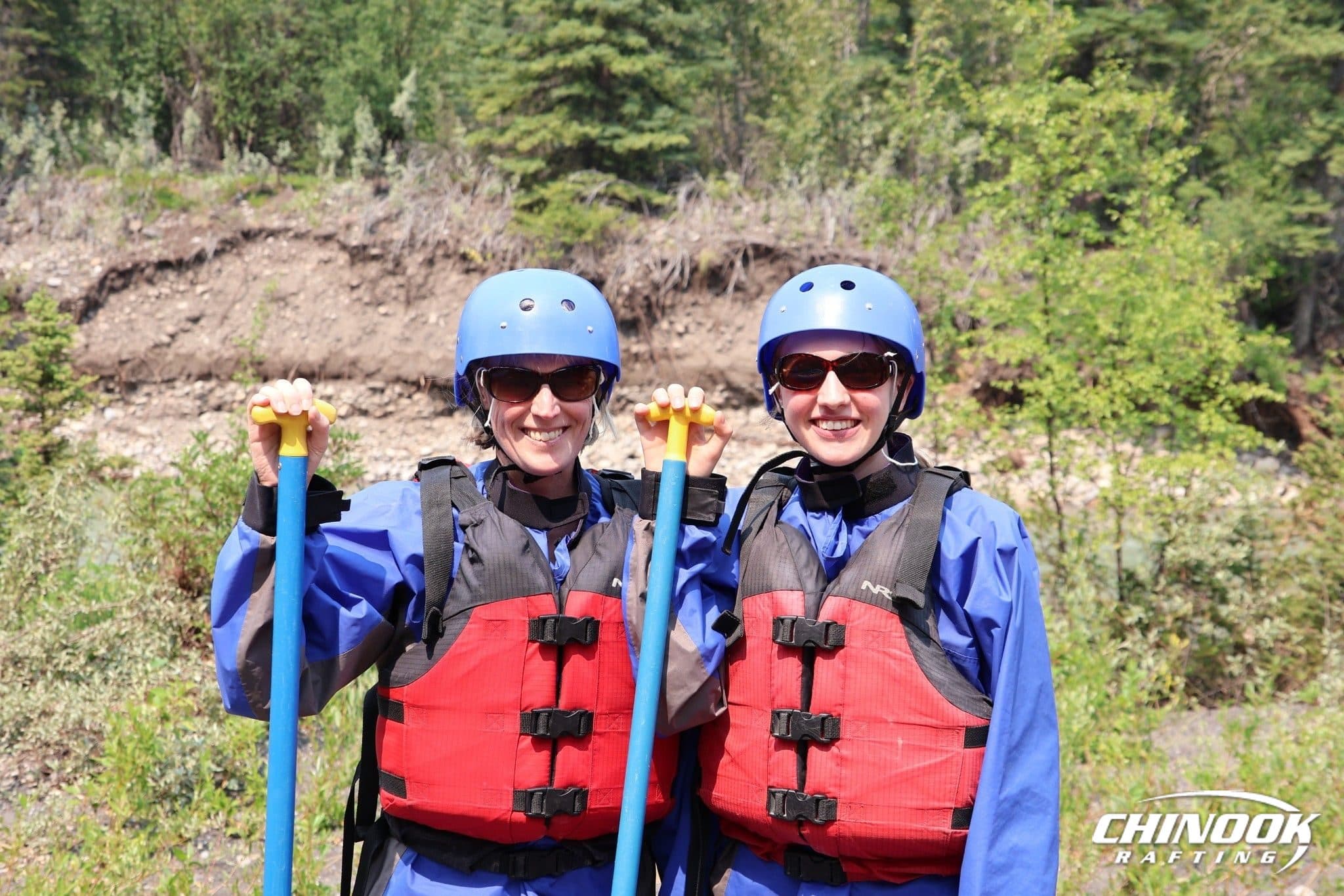 Kananaskis River — 2026-07-24 — imported [gd:1B3XYv2xJ9OG7RhxgCNOSU9PlXpvdhoCi]