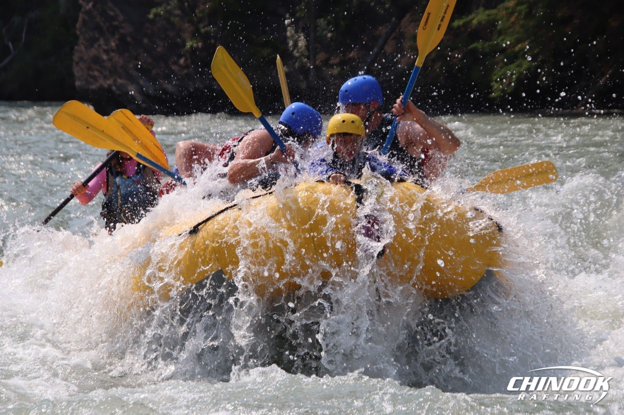 Kananaskis River — 2026-07-24 — imported [gd:1EkcOGT6m-Ol14cmFw6fsuHIrn8jCXUL7]
