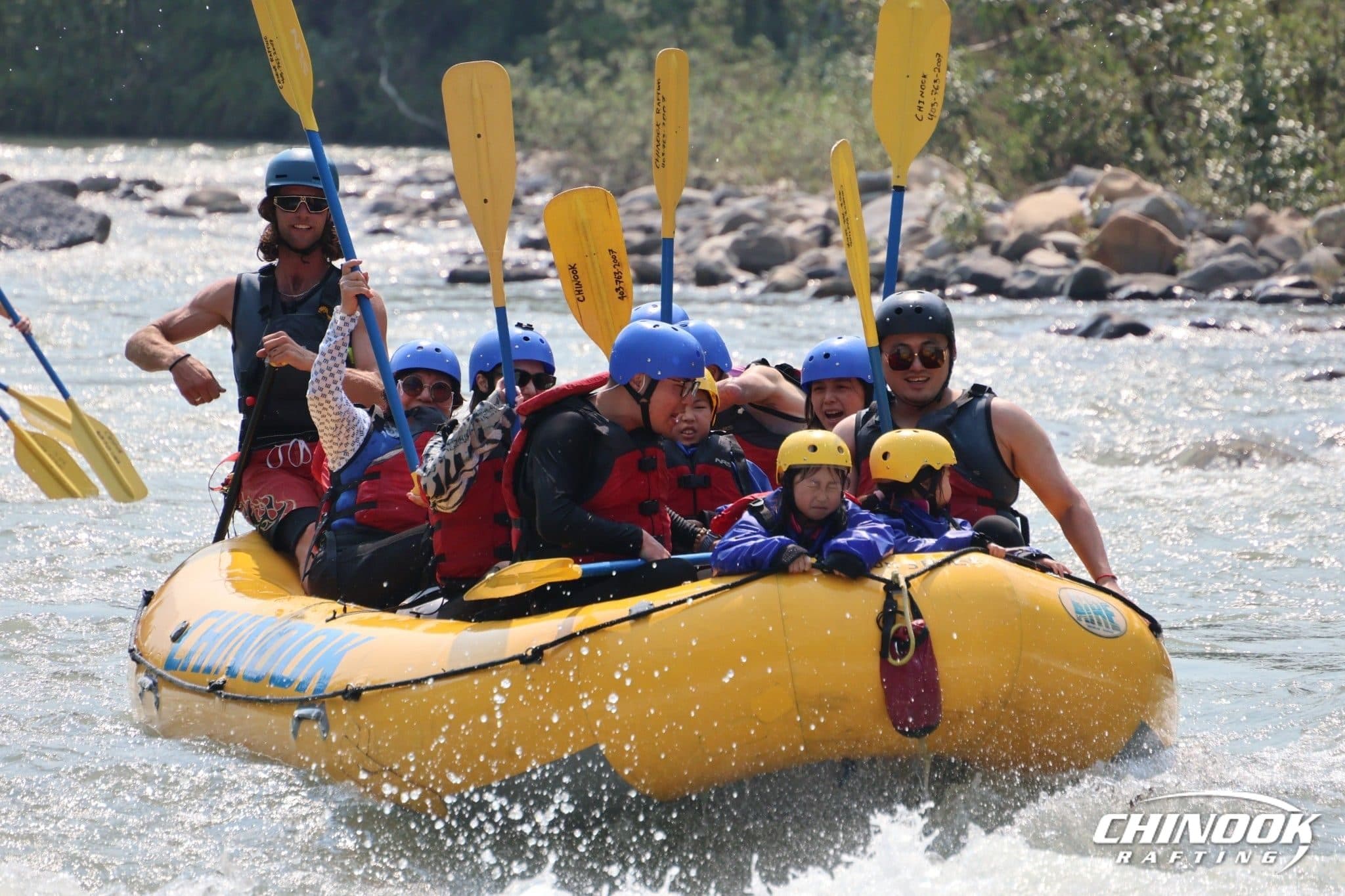 Kananaskis River — 2026-07-24 — imported [gd:1aRNz5mY5LnP1LkALLI5IkcdXmhl_k-bk]