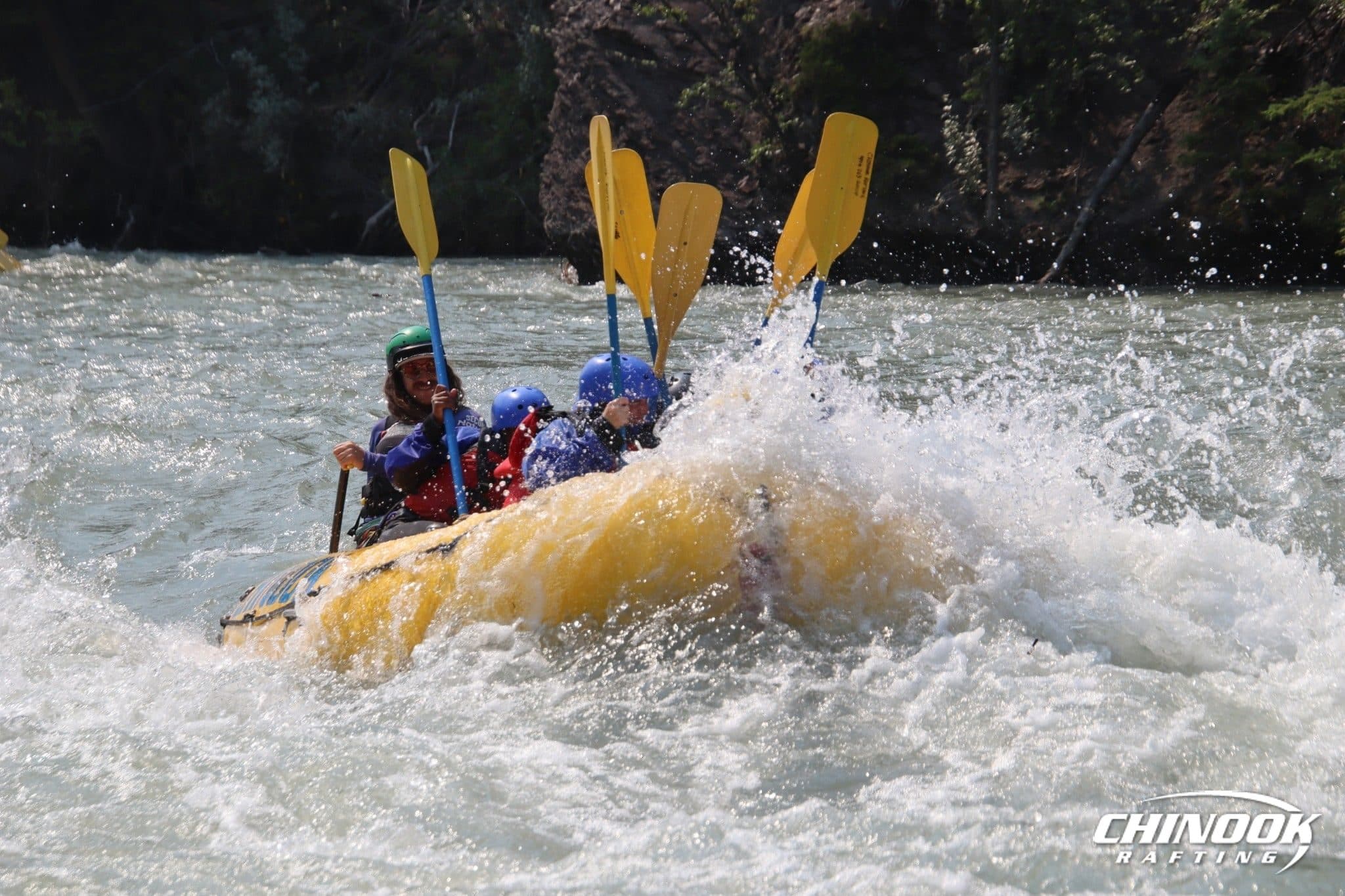 Kananaskis River — 2026-07-24 — imported [gd:1DHwsW7H6Ws7ZsTGSoNmKLTP6vP1Pa2RZ]
