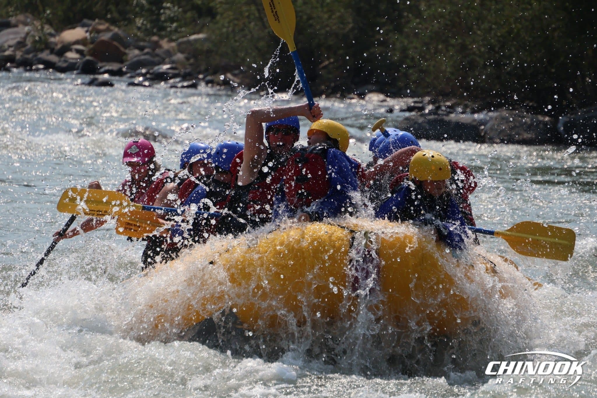 Kananaskis River — 2026-07-24 — imported [gd:1C2JOjRuIZWY-eQIOmuvF9w8coax0qPKD]