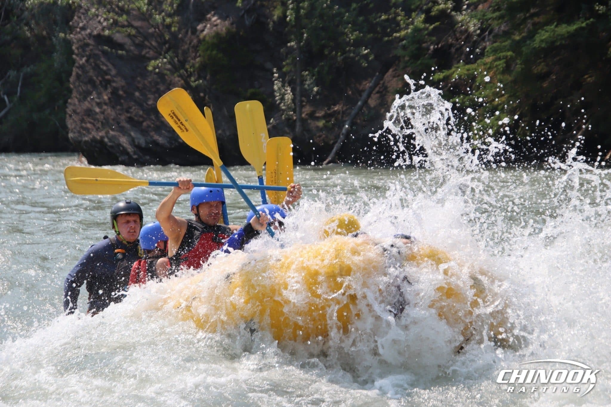 Kananaskis River — 2026-07-24 — imported [gd:1b4-Kb3dn0M9L5Sio6eb_Bby8hr0cofXi]