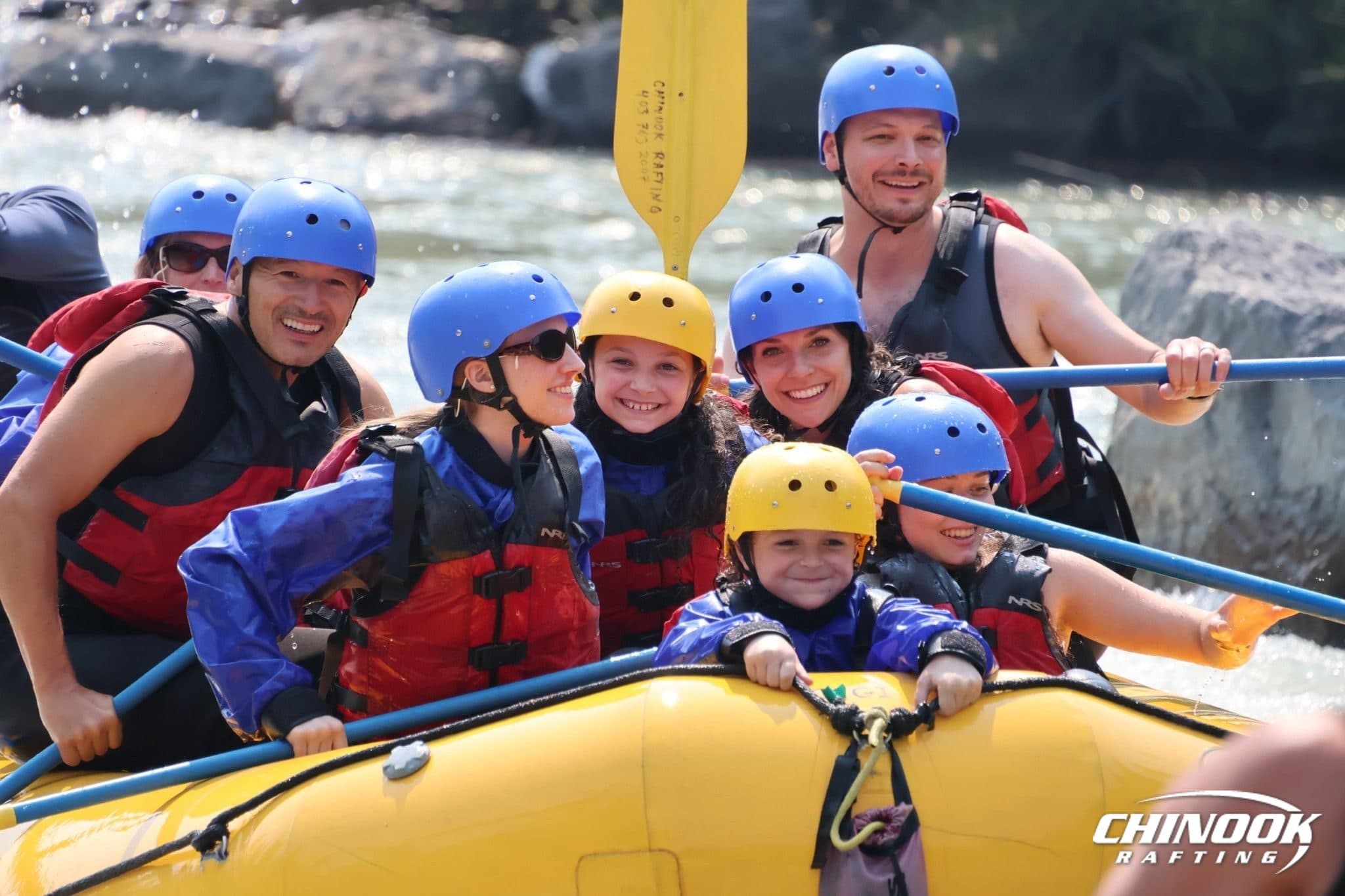 Kananaskis River — 2026-07-24 — imported [gd:1RSVtfSTnKs8Zdb8ecY_r-xwG3zQf14hd]