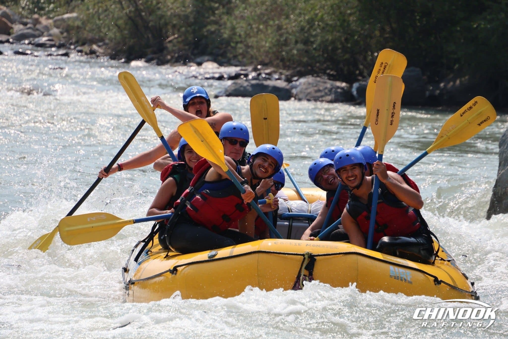 Kananaskis River — 2026-07-24 — imported [gd:1XCVBMqHZFv4VOpTz_FiOAJlUHVQ2ypz1]