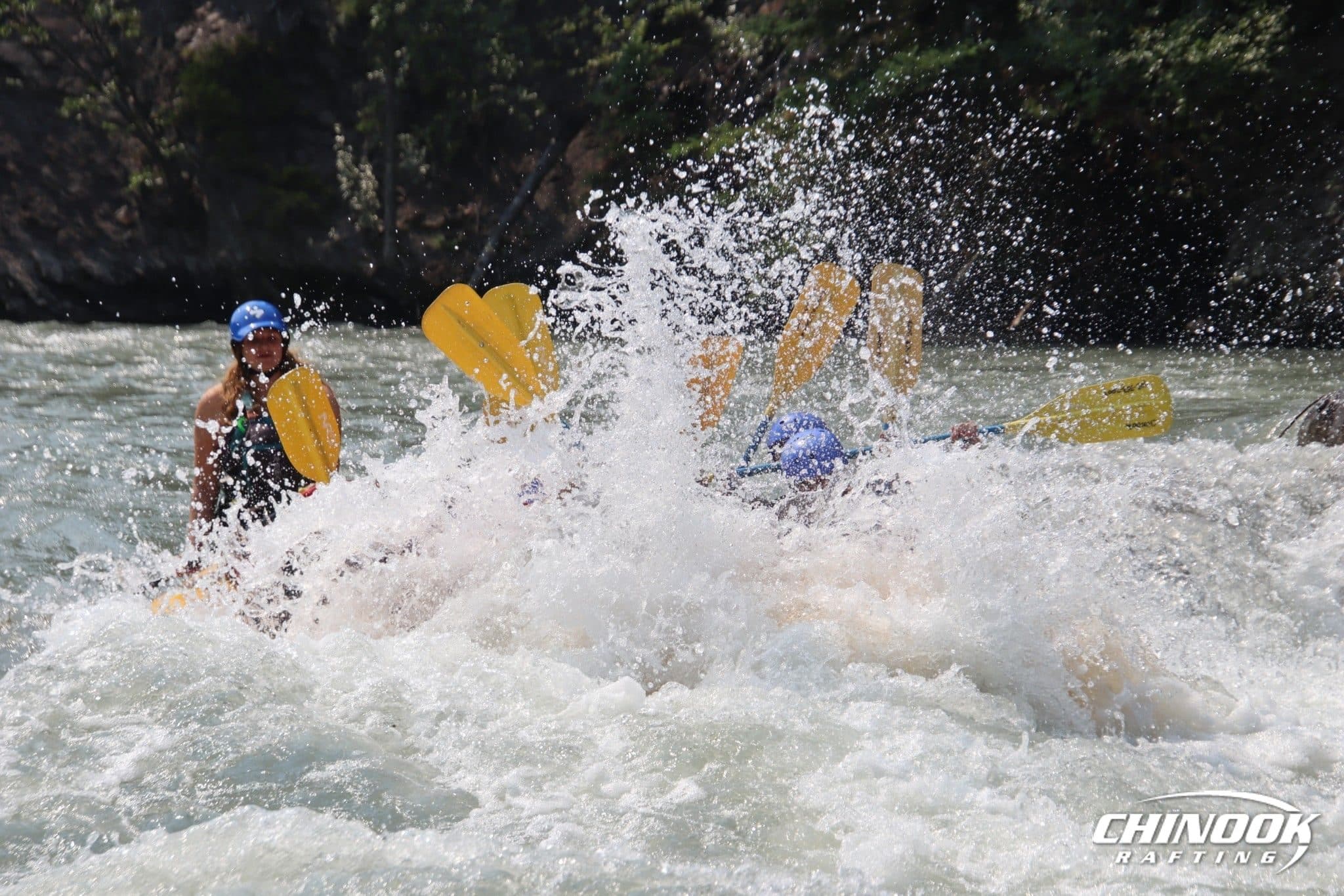 Kananaskis River — 2026-07-24 — imported [gd:1RU1tHqCoHTHIfLep_PdVNo5FqxQ_xuSX]