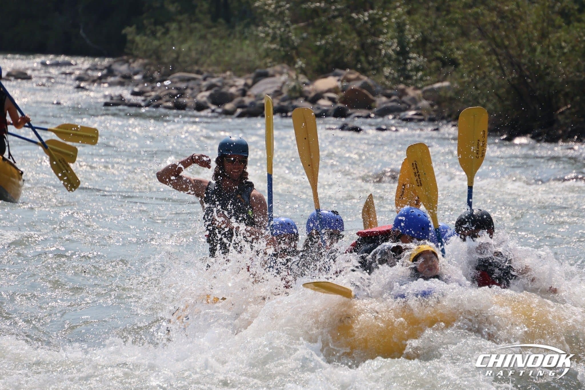 Kananaskis River — 2026-07-24 — imported [gd:1eF4STifBYUOfXq9dMMevei_9vsJXrbXk]