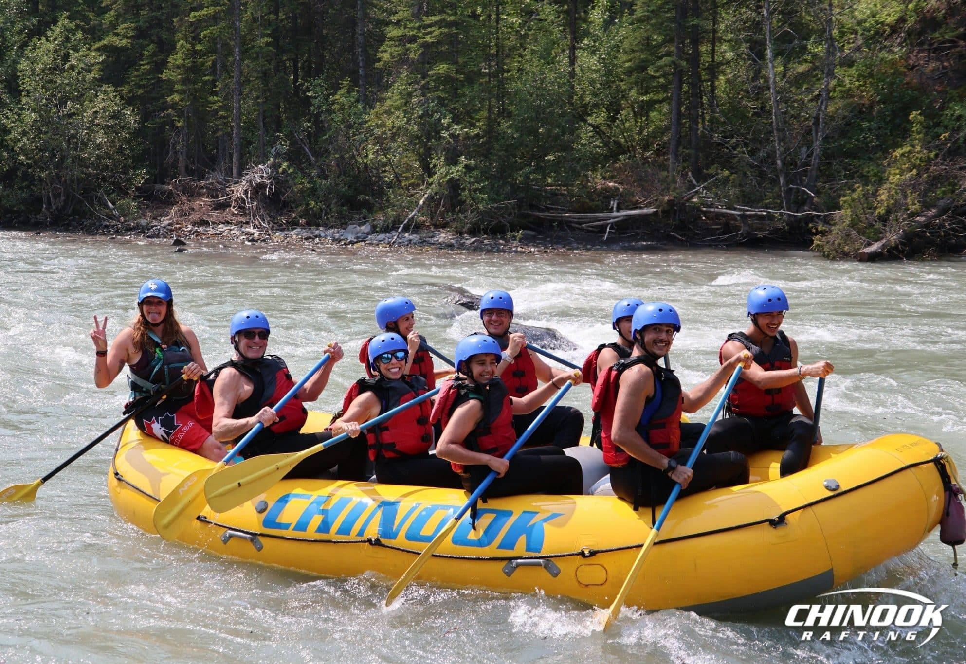 Kananaskis River — 2026-07-24 — imported [gd:1n31G7pt8vXUa2tiGfj77K-VlWhPvgpi7]