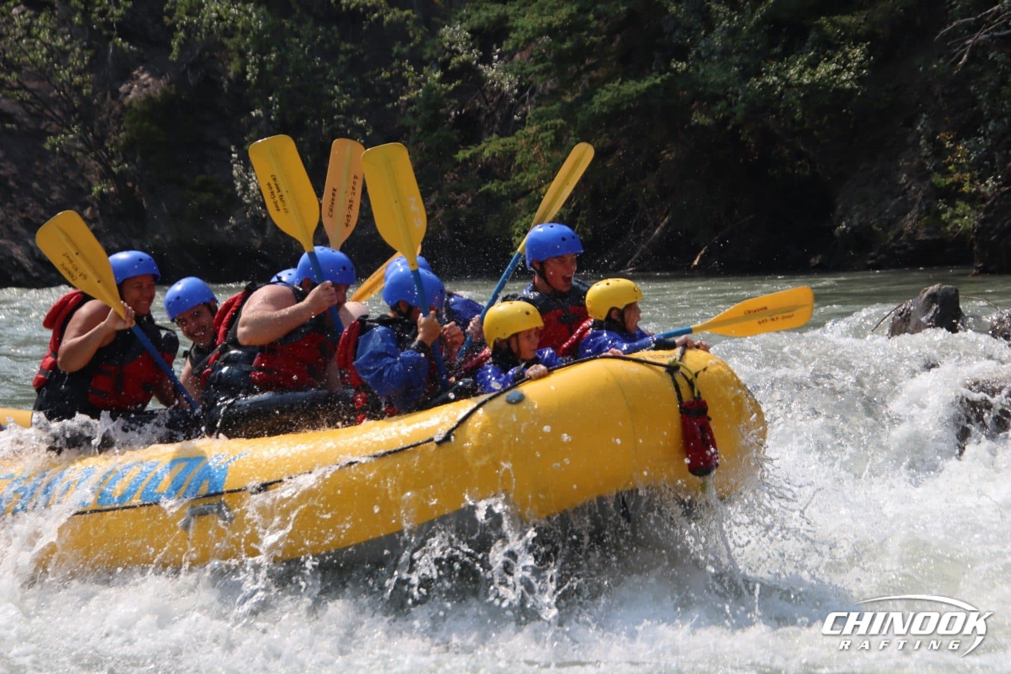 Kananaskis River — 2026-07-24 — imported [gd:1Pek4OGCsSVt4DJ-Y5iePTdMU_iw7LDUX]