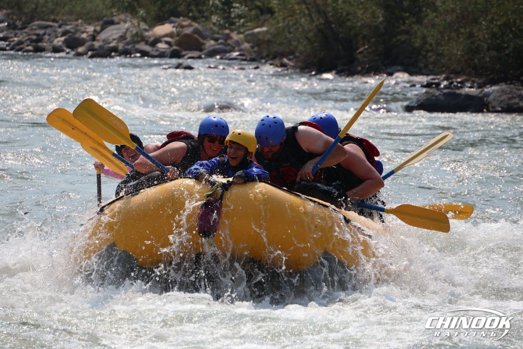 Kananaskis River — 2026-07-24 — imported [gd:1q83cbS7O06aN60qQ_BNnDa59A2wAbpdM]