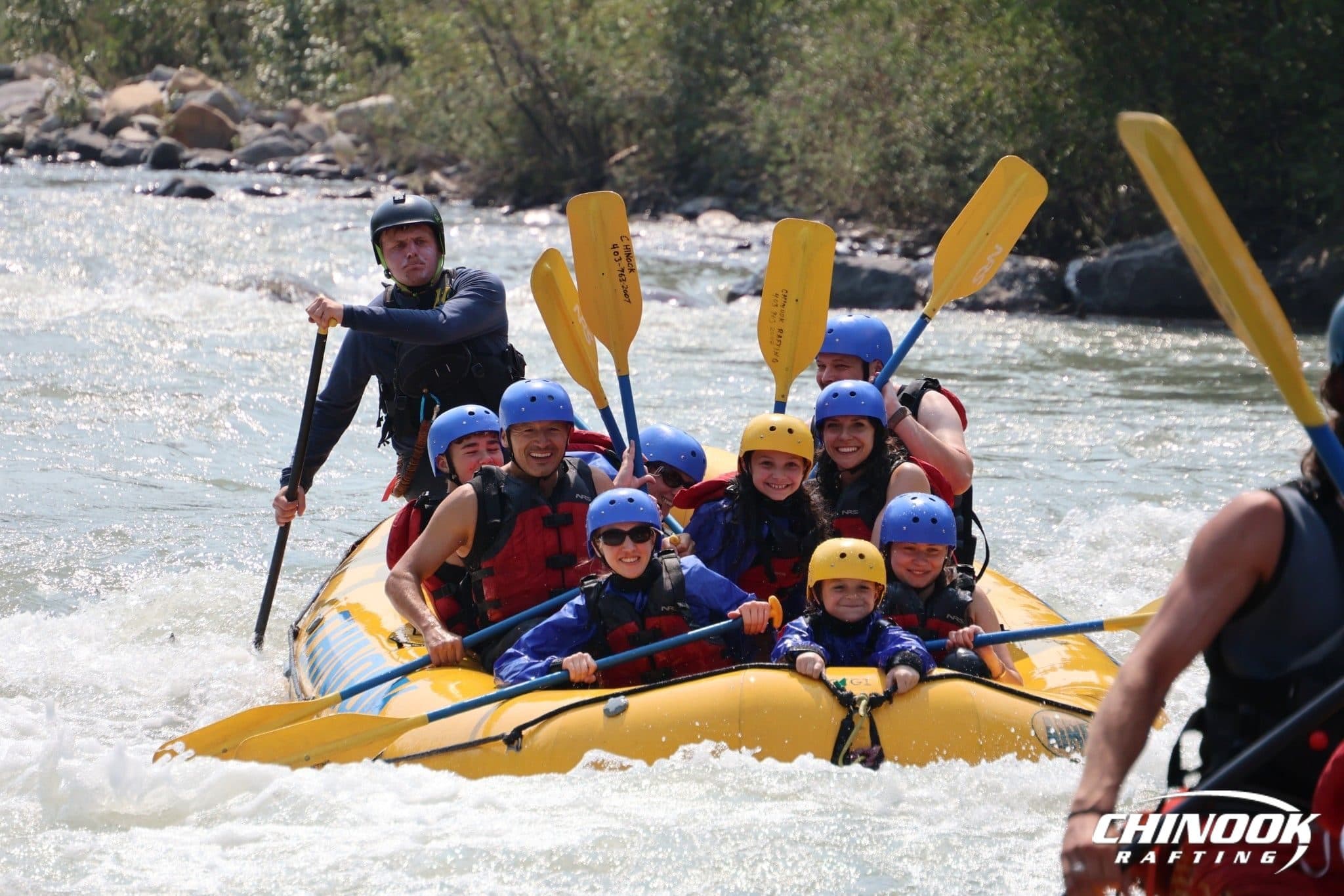 Kananaskis River — 2026-07-24 — imported [gd:1jdw5BtpxtkT-0Plyg_qOJ55jNsZfx1Q9]