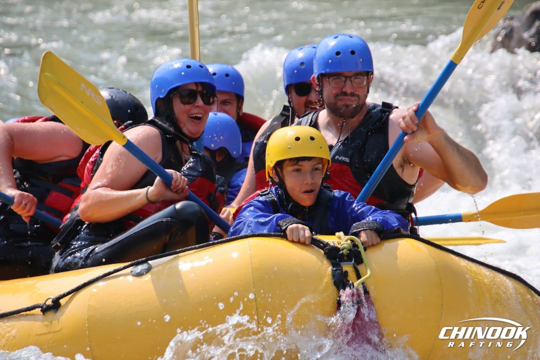 Kananaskis River — 2026-07-24 — imported [gd:1ev0Ehcn5enIz1qXeoGqBrZUJ_FDQ2Dc7]