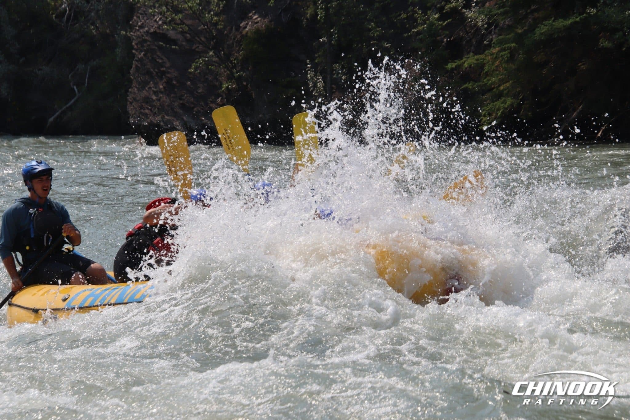Kananaskis River — 2026-07-24 — imported [gd:1dW8R3wxZ-D1zCxLaZ6jtsvndSmiIpEVs]