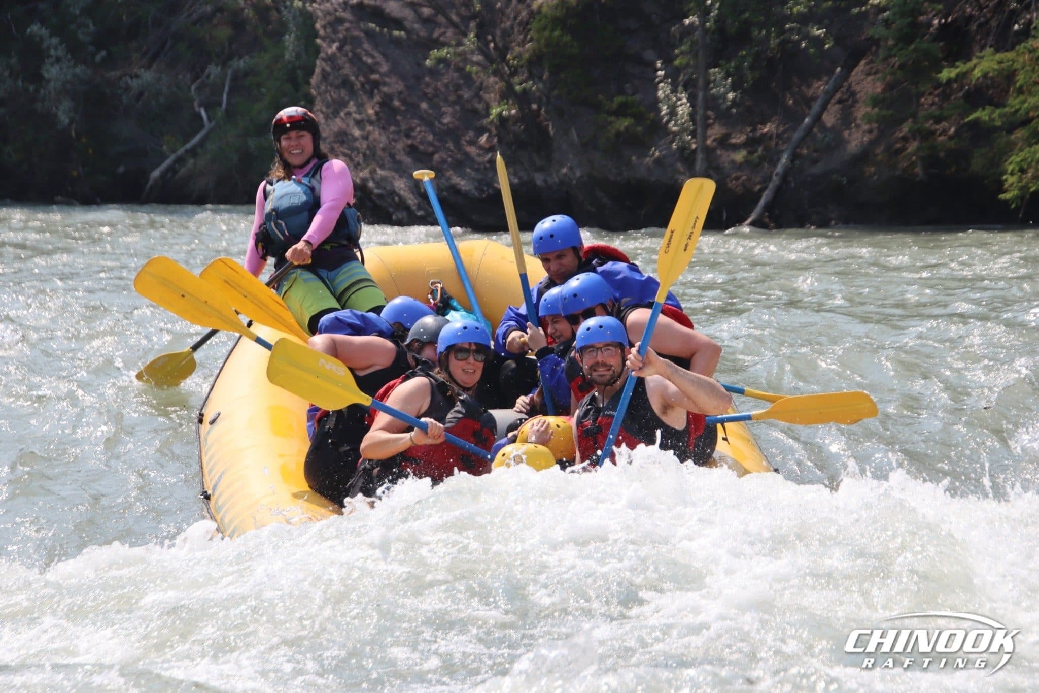 Kananaskis River — 2026-07-24 — imported [gd:1ZWhydXPV05oxKQyPsy7ODE8R7GR_gGzh]