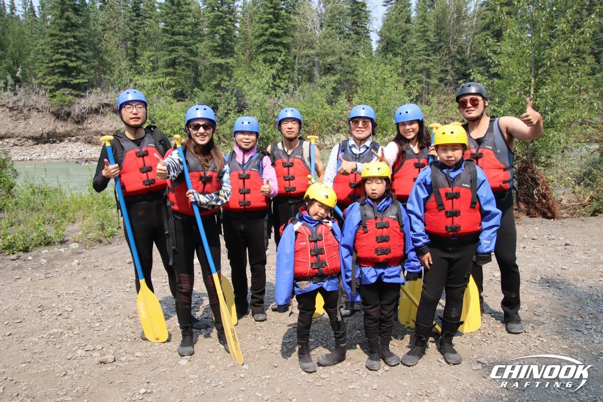 Kananaskis River — 2026-07-24 — imported [gd:1DIotSz5AyS2HAj2zkLwmaEuiQVKURYEw]