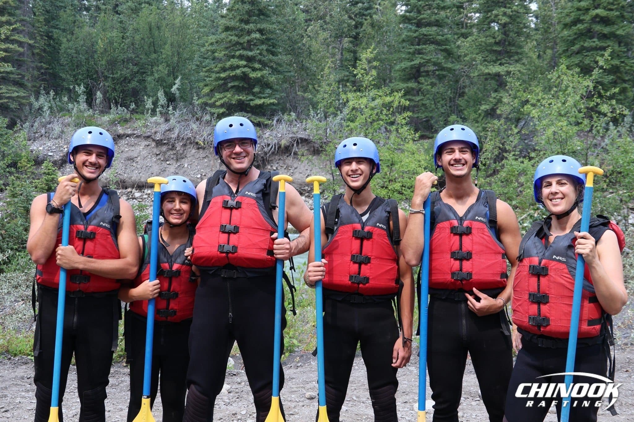 Kananaskis River — 2026-07-24 — imported [gd:1GVjI5YedD0XKAWl4oKyTReTGe8erGwHh]