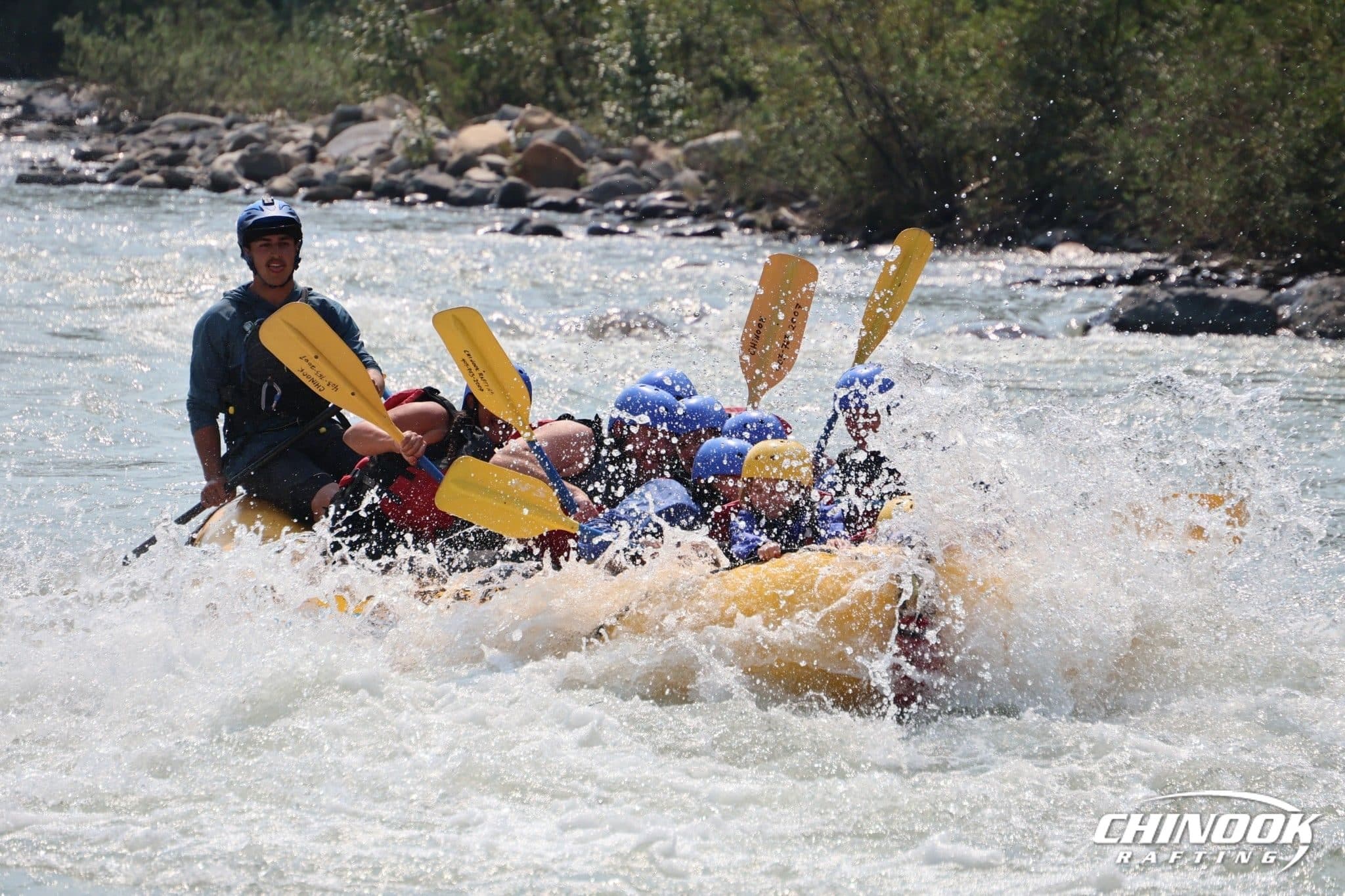 Kananaskis River — 2026-07-24 — imported [gd:1P8aQpcXktgbfl-_MIi8pt3WzZsAfVCDk]
