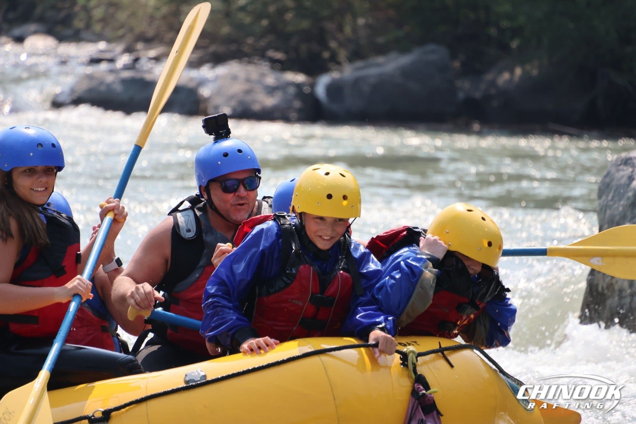 Kananaskis River — 2026-07-24 — imported [gd:17JKhncMIsnZCqM_QSbIQnfx0DEDsq7cx]