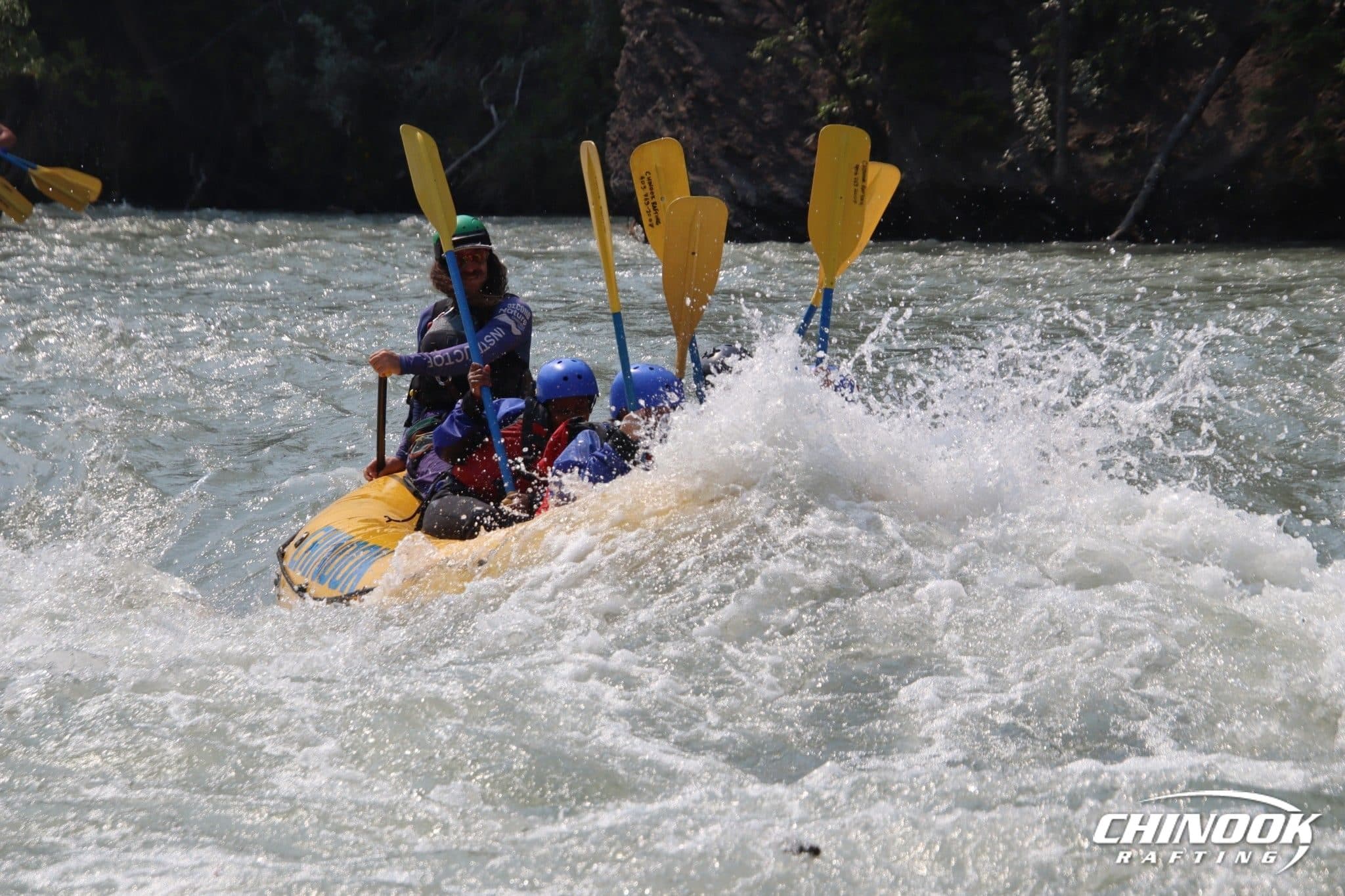 Kananaskis River — 2026-07-24 — imported [gd:1mbTldm_30cdP_nDRUWtk8aw0o-UJGJNO]