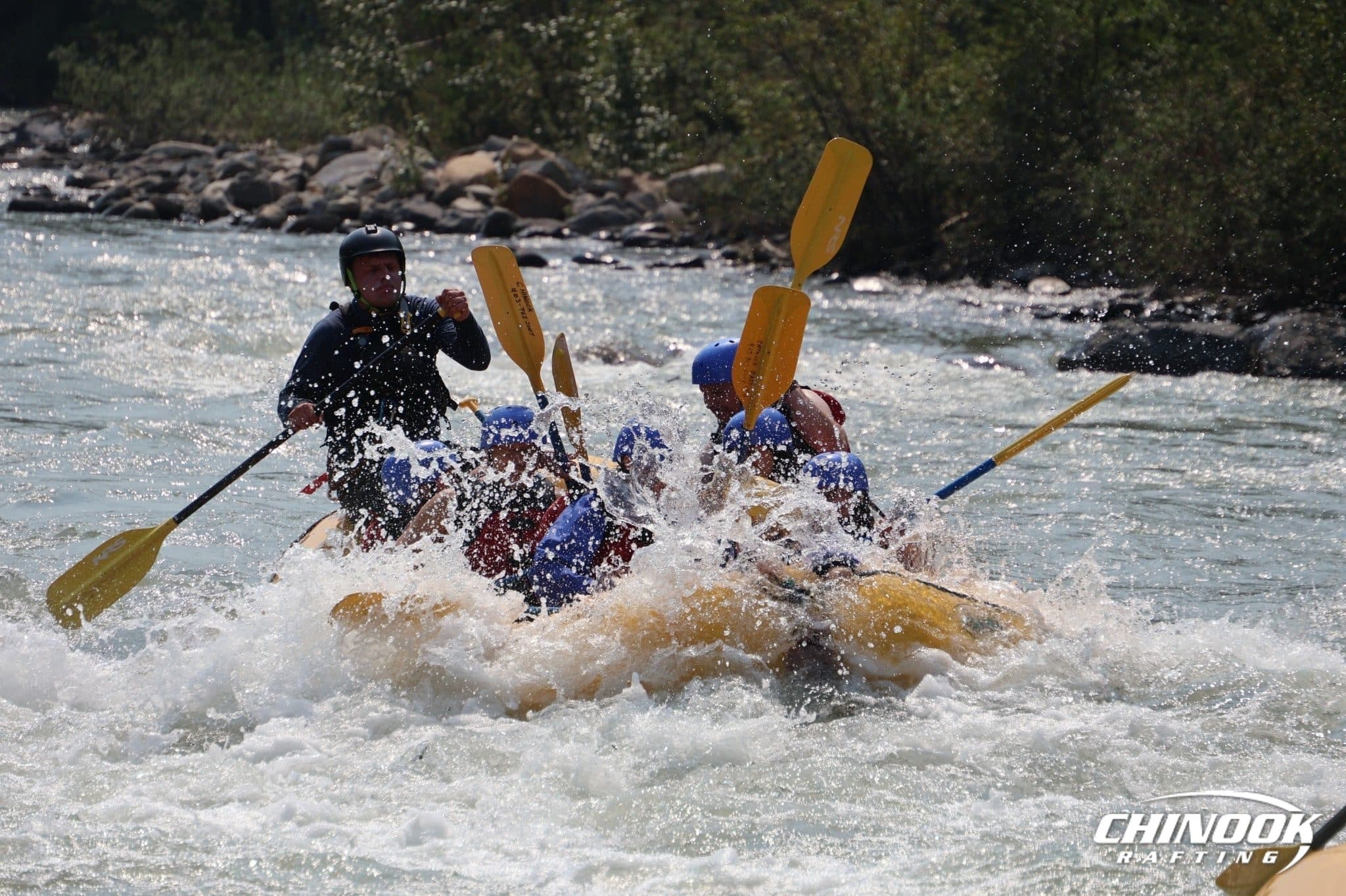 Kananaskis River — 2026-07-24 — imported [gd:1ocHcwIzc7BLy5KQGNJAeghqADIP23JmX]