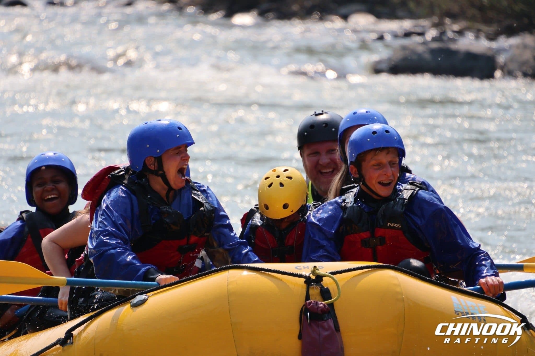 Kananaskis River — 2026-07-24 — imported [gd:1bz6ZrPVtw62QRr4_m2B5HOs56mTOEGlz]