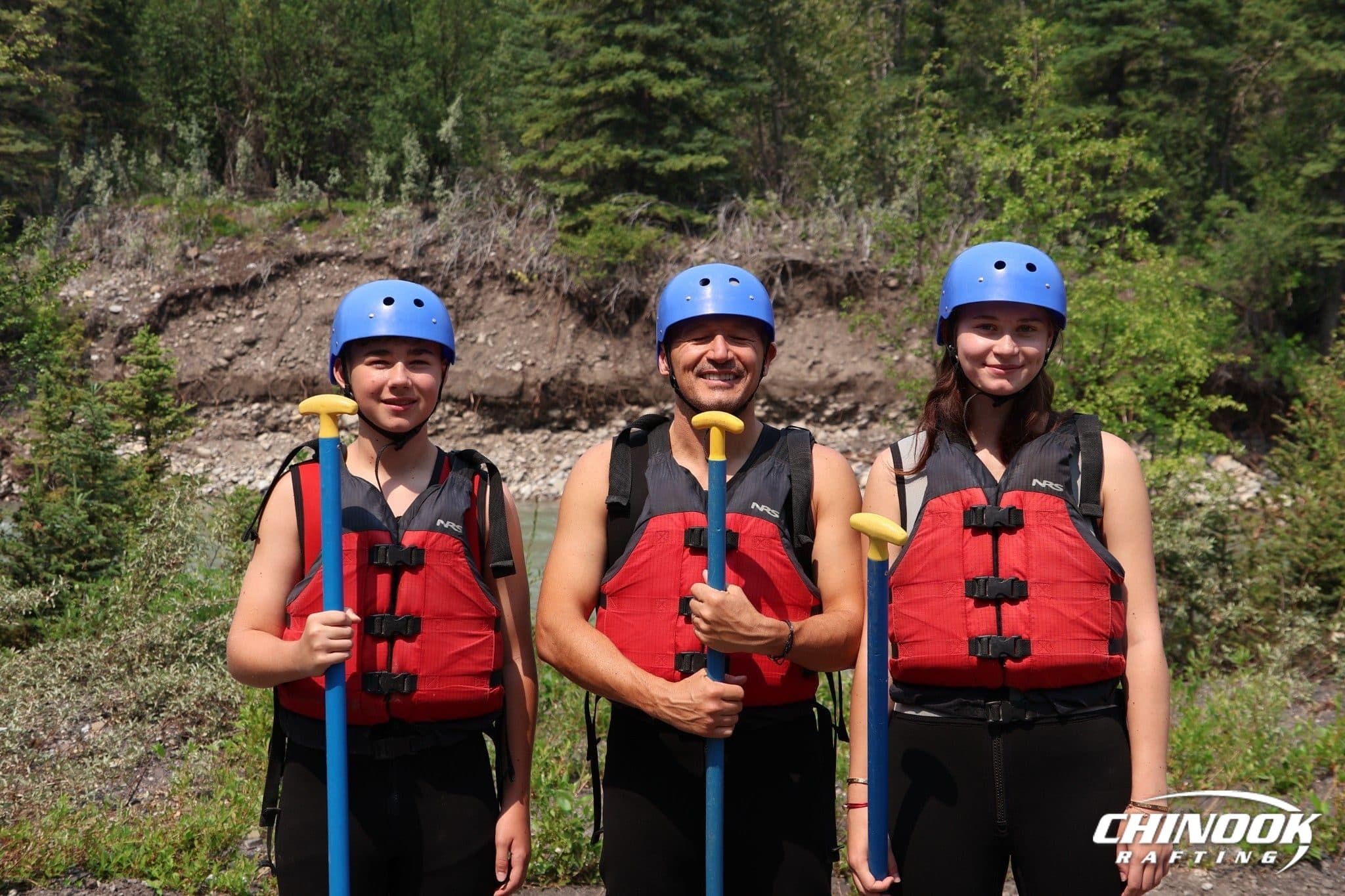 Kananaskis River — 2026-07-24 — imported [gd:13CbycA5Y-K80WeAeF9Q2WSapPoD27D8T]