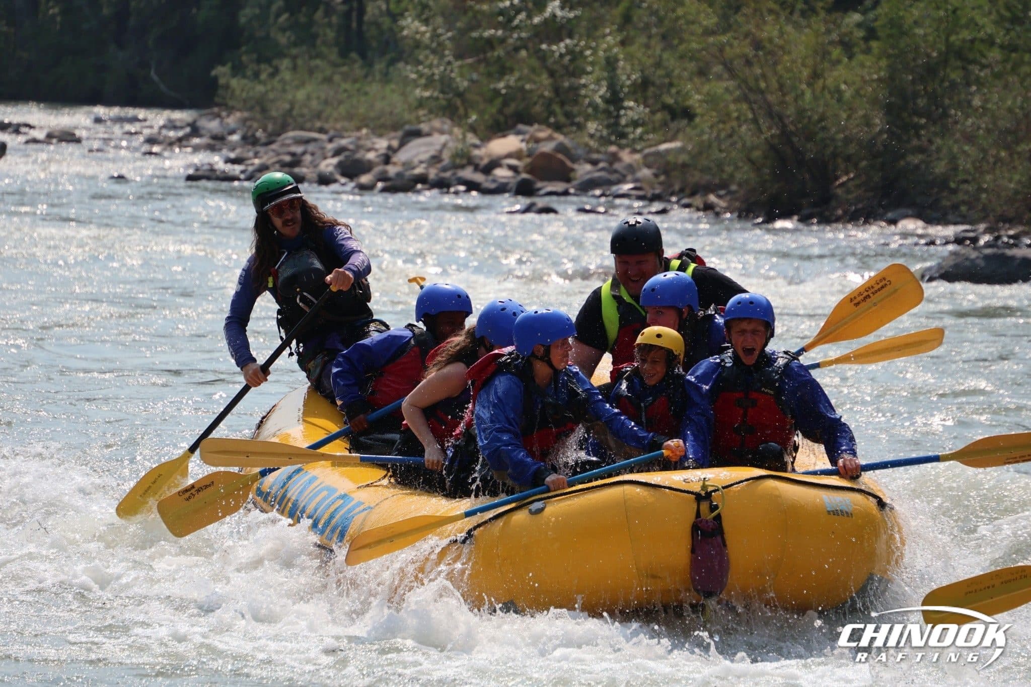 Kananaskis River — 2026-07-24 — imported [gd:1QFsOsQp2yaQqHQkkcoCAOlRBdtrhu2Wb]