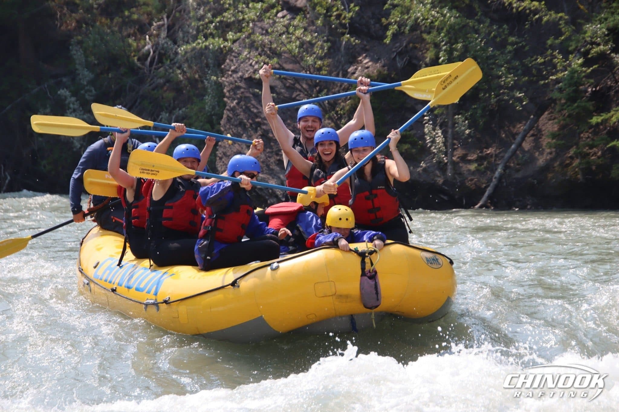 Kananaskis River — 2026-07-24 — imported [gd:1cZ337XrGEFNUPQQ1TGVkpDY9yyE5NBH8]