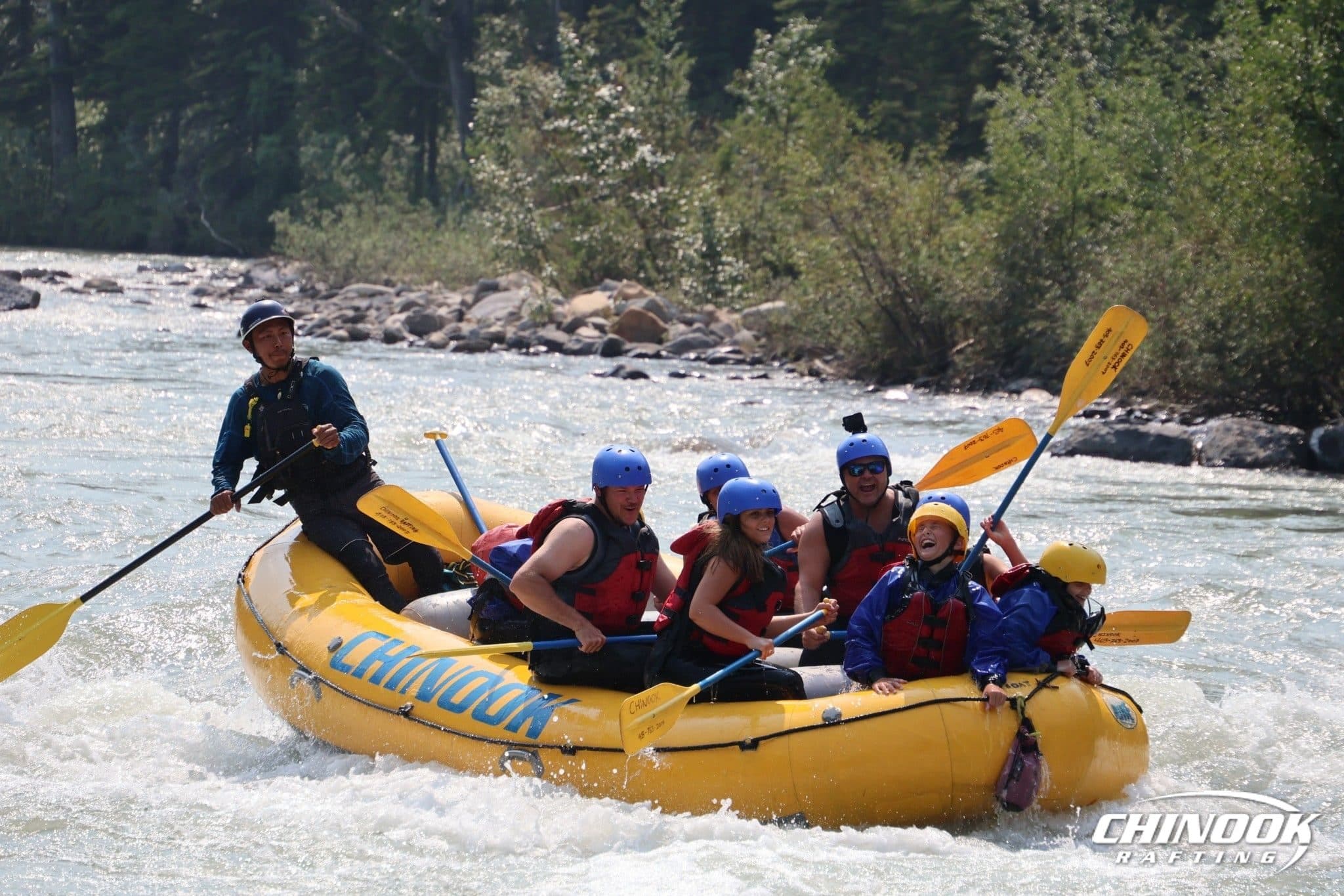 Kananaskis River — 2026-07-24 — imported [gd:11WeFRs1YvkKzq3RbNpKWuQOZ3YtZFQTP]