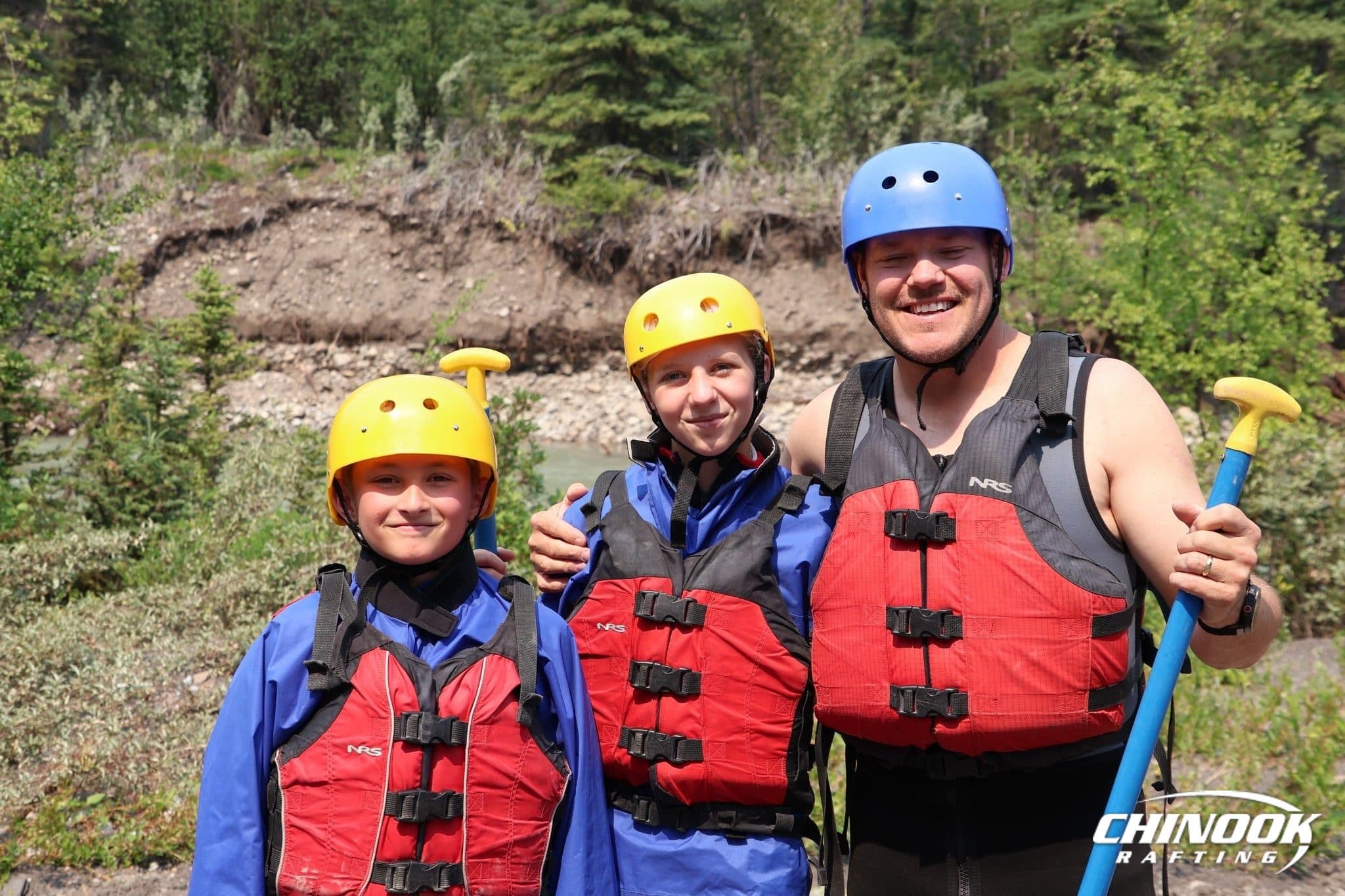 Kananaskis River — 2026-07-24 — imported [gd:1-04BvXkyAWspBkHhHkz_437XmrKG4rKL]