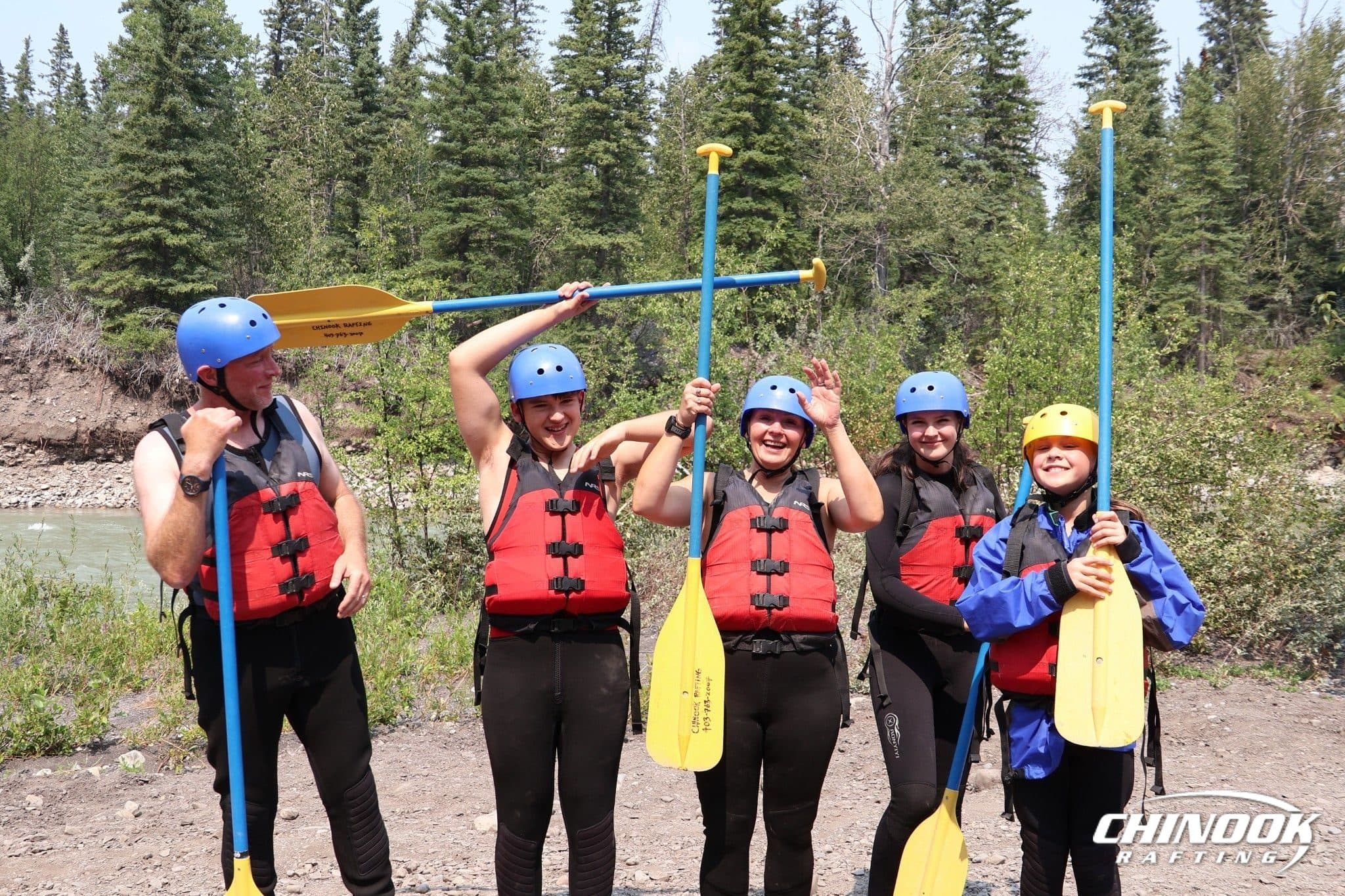 Kananaskis River — 2026-07-24 — imported [gd:1DkxXr2K8kDiWYzfnBsDVPUta6eJ9tTcq]