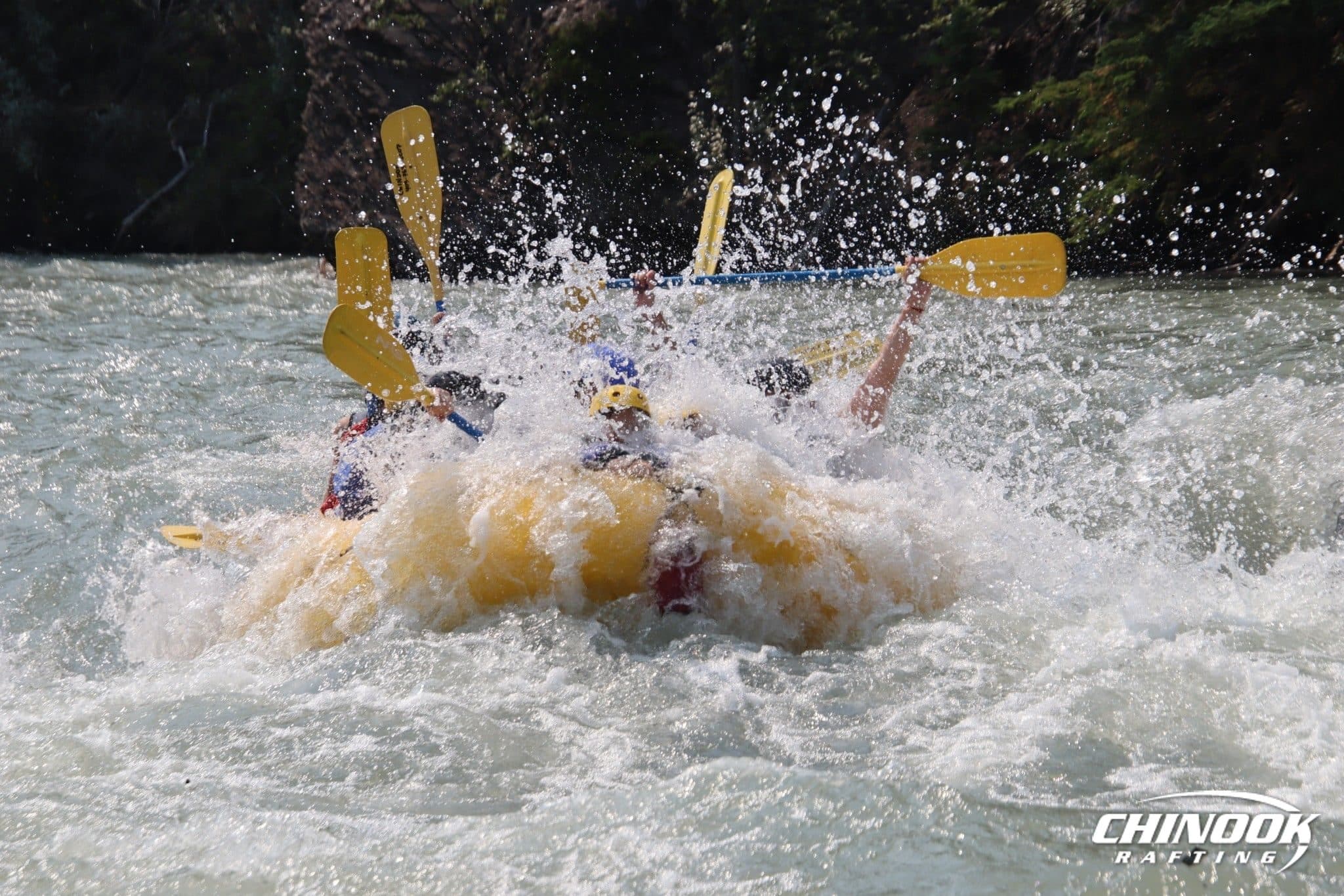Kananaskis River — 2026-07-24 — imported [gd:1lChtk6e_9G9hH--uJ9S9Zt5iaJ72xzuj]