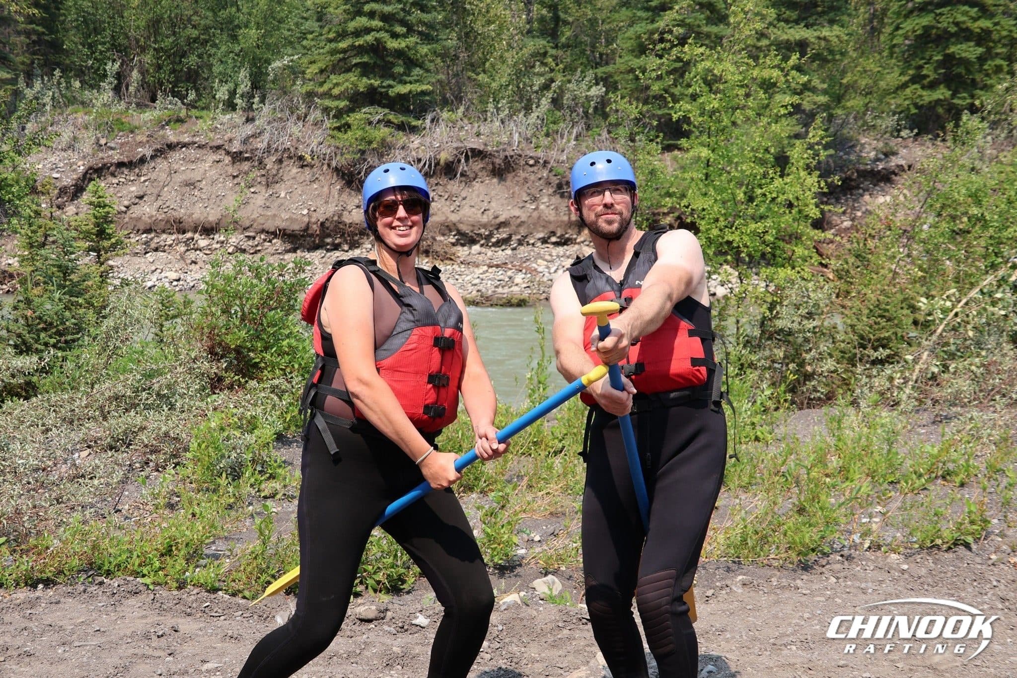 Kananaskis River — 2026-07-24 — imported [gd:1vAAgBG0L6Is6ESSm8VS9AIapJuSijRwz]