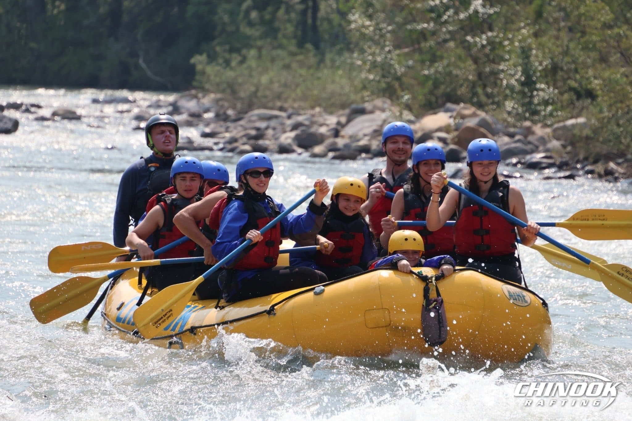Kananaskis River — 2026-07-24 — imported [gd:1XRzGqxT1yKGIJdEn8glNLWaimuo8-jXg]