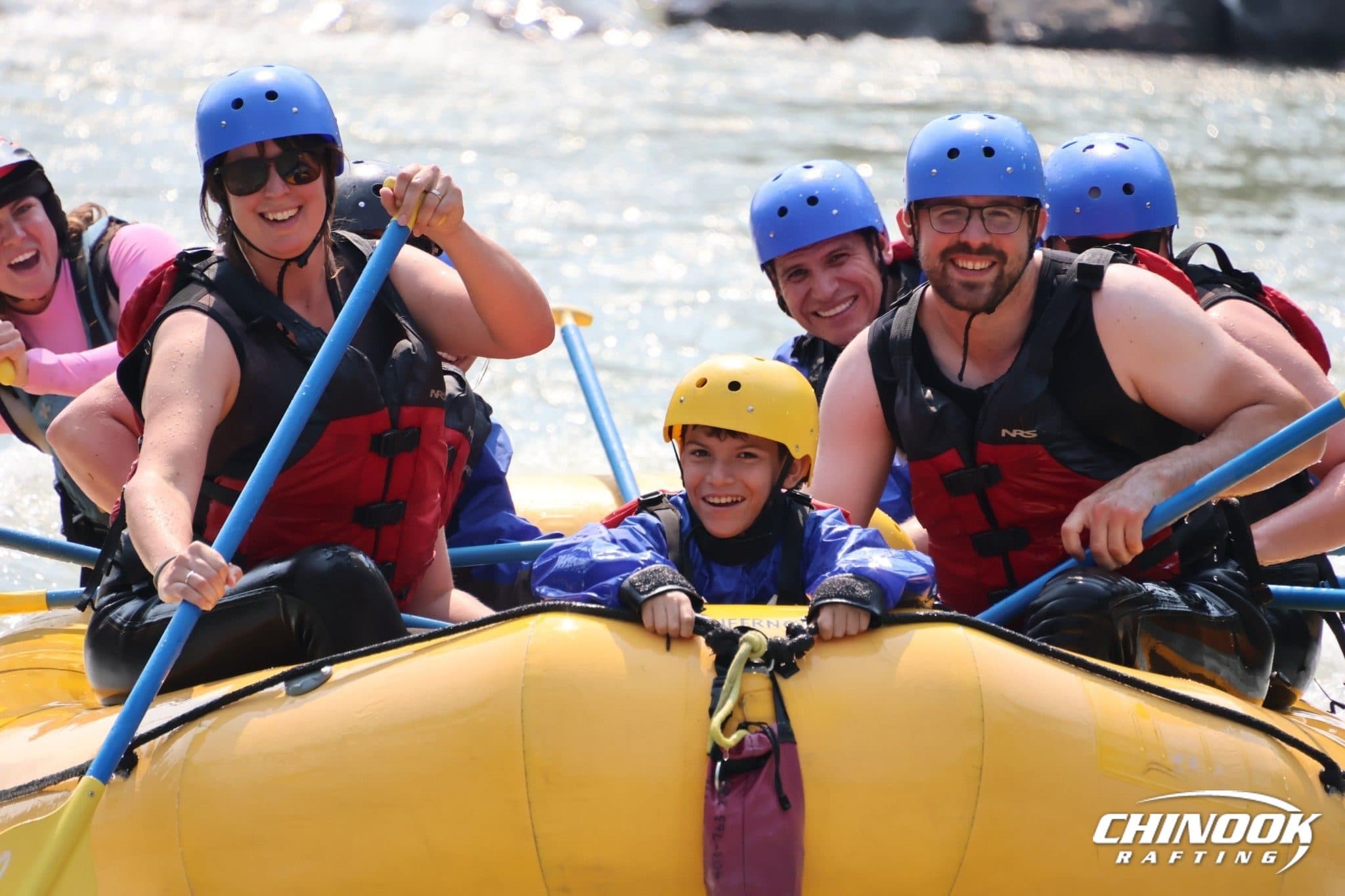 Kananaskis River — 2026-07-24 — imported [gd:1D_igk4q0yL8uecGzCZAxonbwdJXGugVJ]