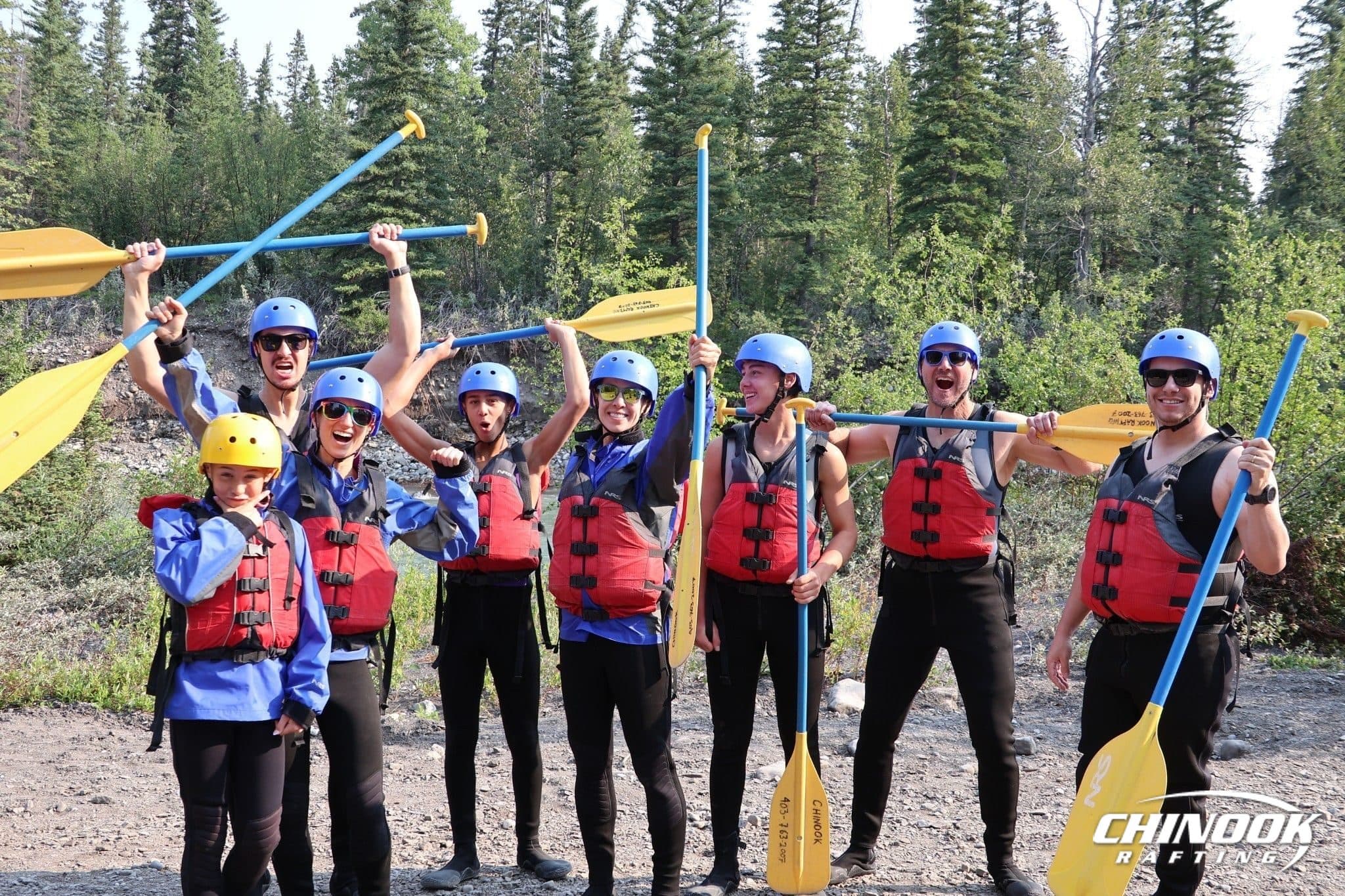 Kananaskis River — 2026-07-25 — imported [gd:11PnmZWEdgtf2AwFFkHNFE0mCGBzuMenD]