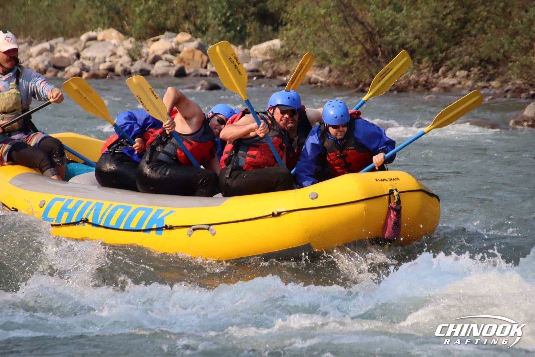 Kananaskis River — 2026-07-25 — imported [gd:1RPvTmSeRqgzFaOKMO_UnCF2YXhC2RKQH]
