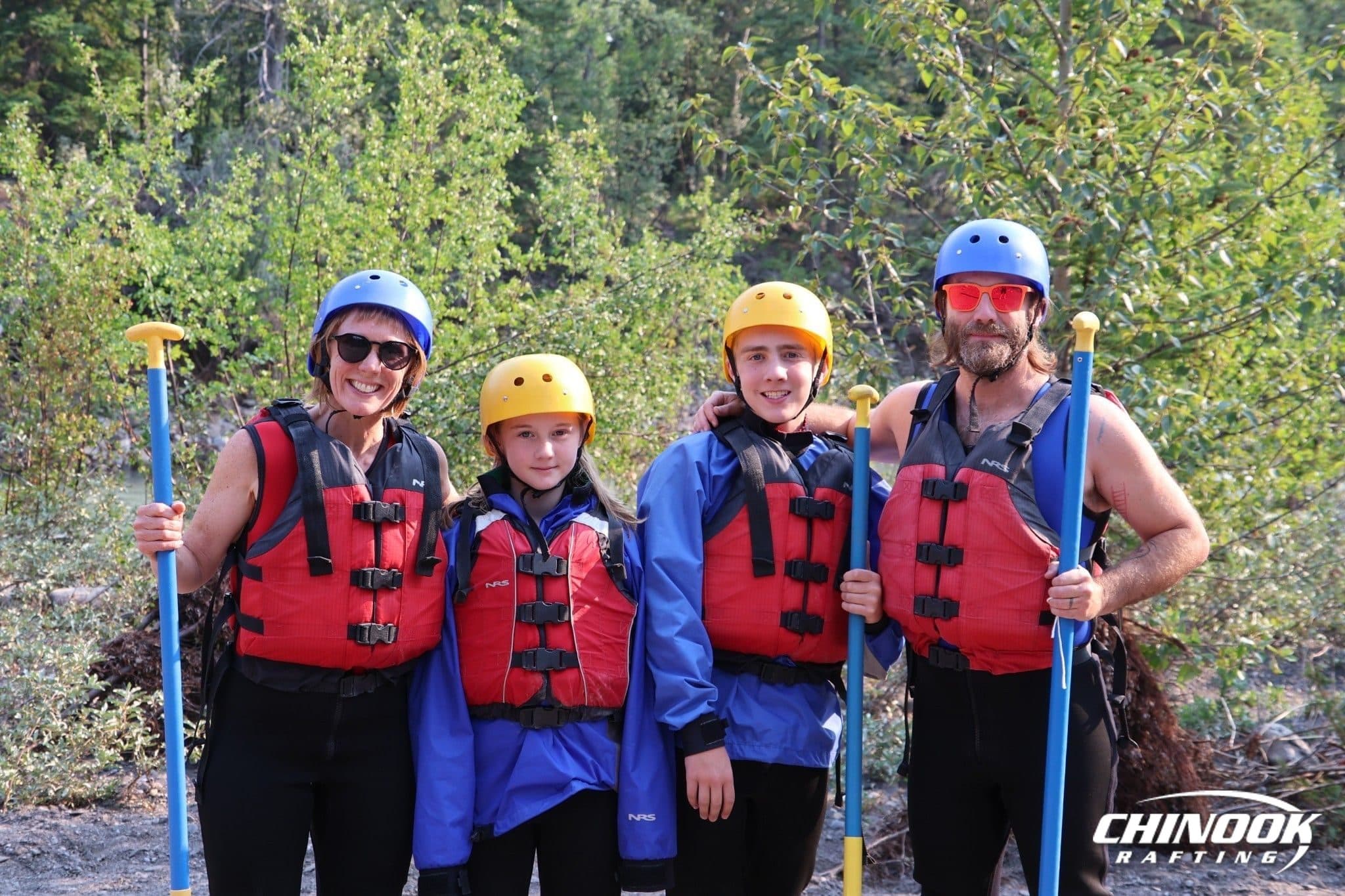 Kananaskis River — 2026-07-25 — imported [gd:10Sotk6ZoHlpdIrweQAw-6cLy_TM9dpwx]
