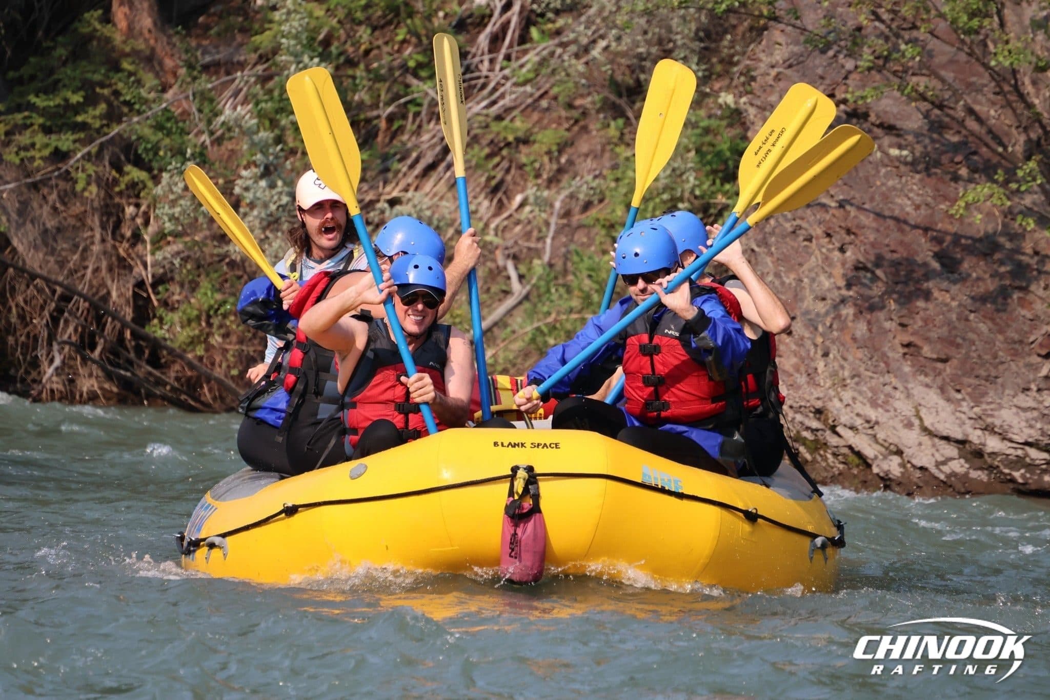 Kananaskis River — 2026-07-25 — imported [gd:1SIJtNR7NzmiU3_UniO9ZaLKxjkOrkzDH]