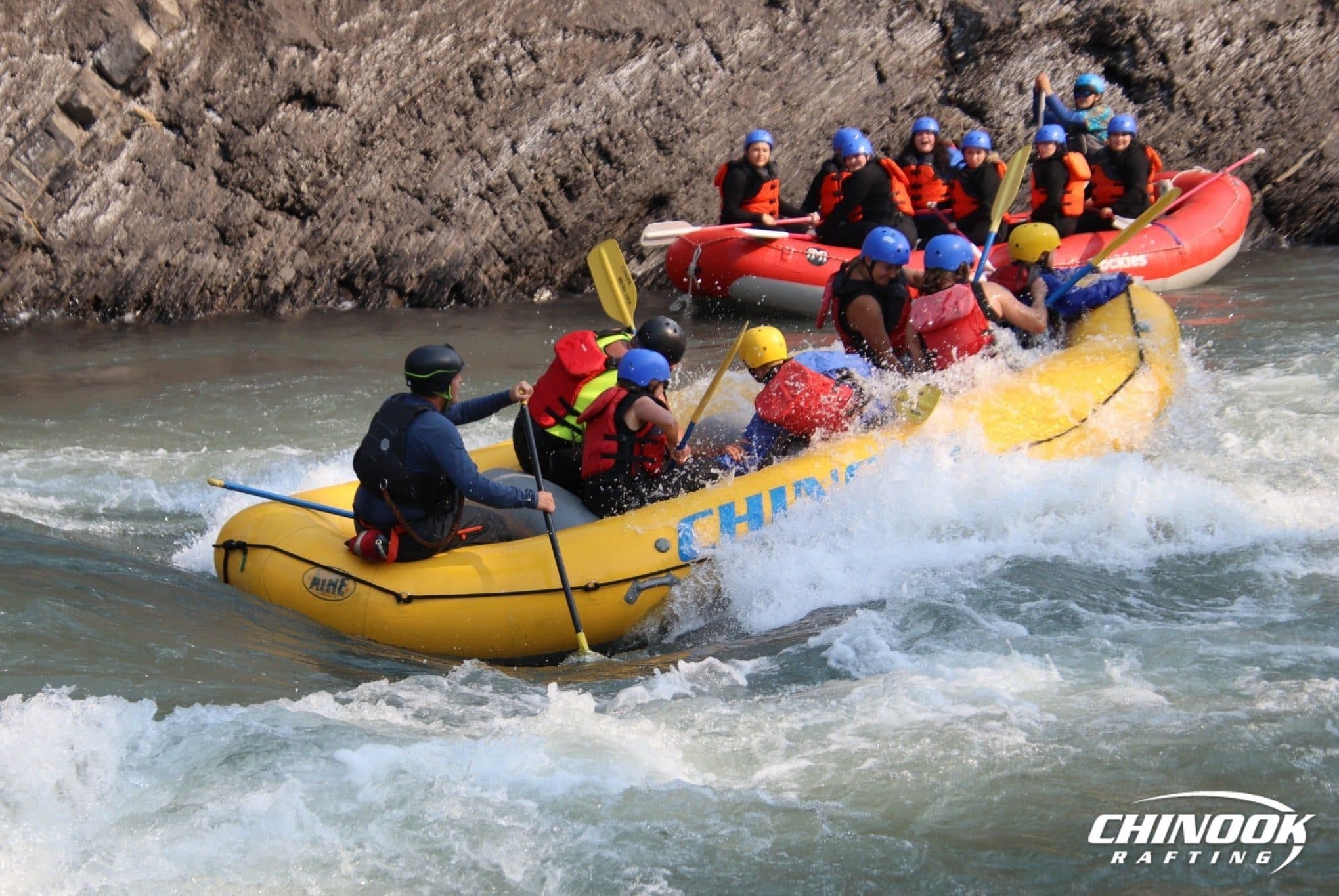 Kananaskis River — 2026-07-25 — imported [gd:1ATUimCQV9p6QpSSsWQORA_3_jOc4Ymfa]