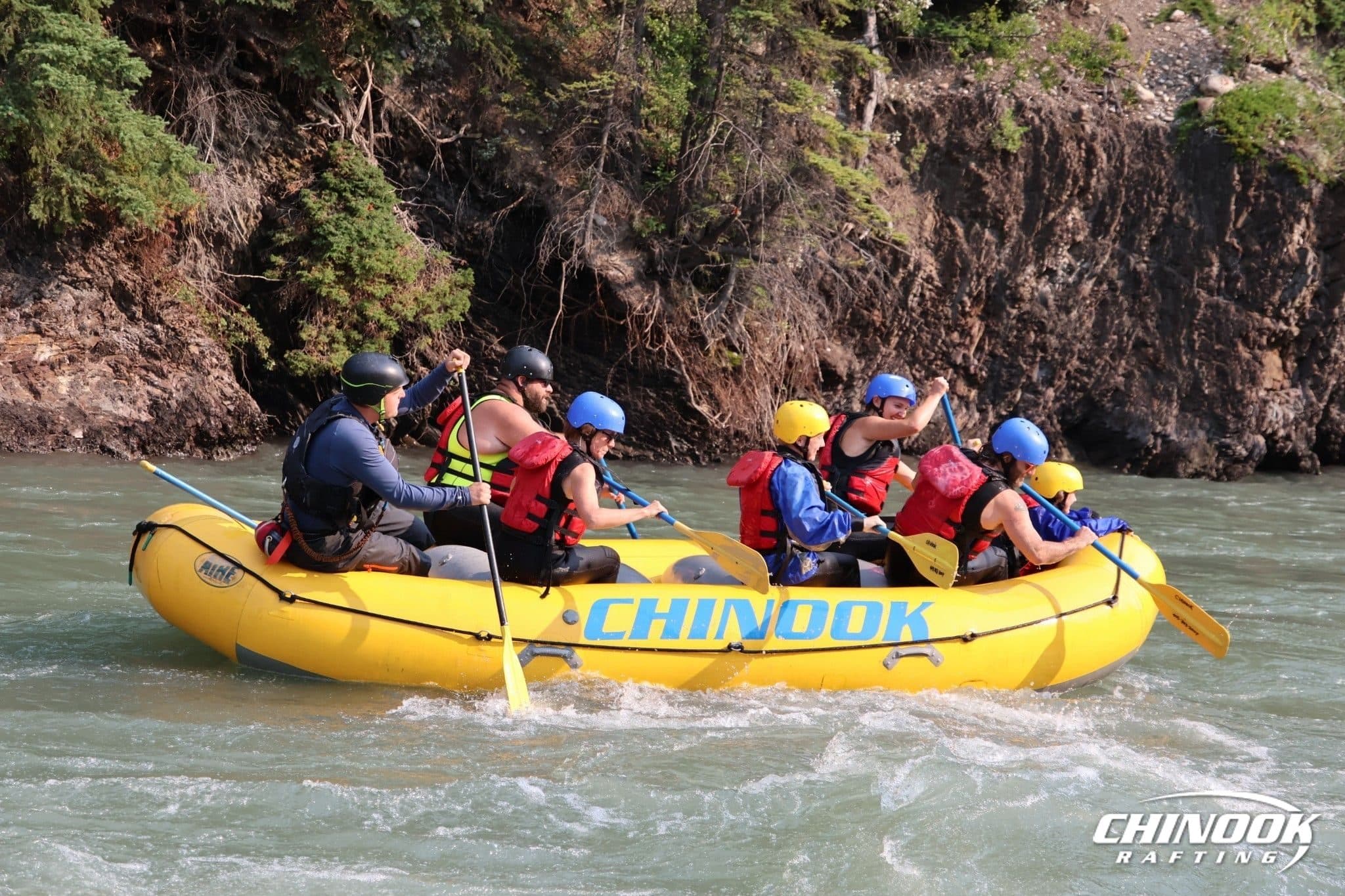 Kananaskis River — 2026-07-25 — imported [gd:1Hjw2v0vR7s0JS7IixpBKX5stmBBIxv-i]