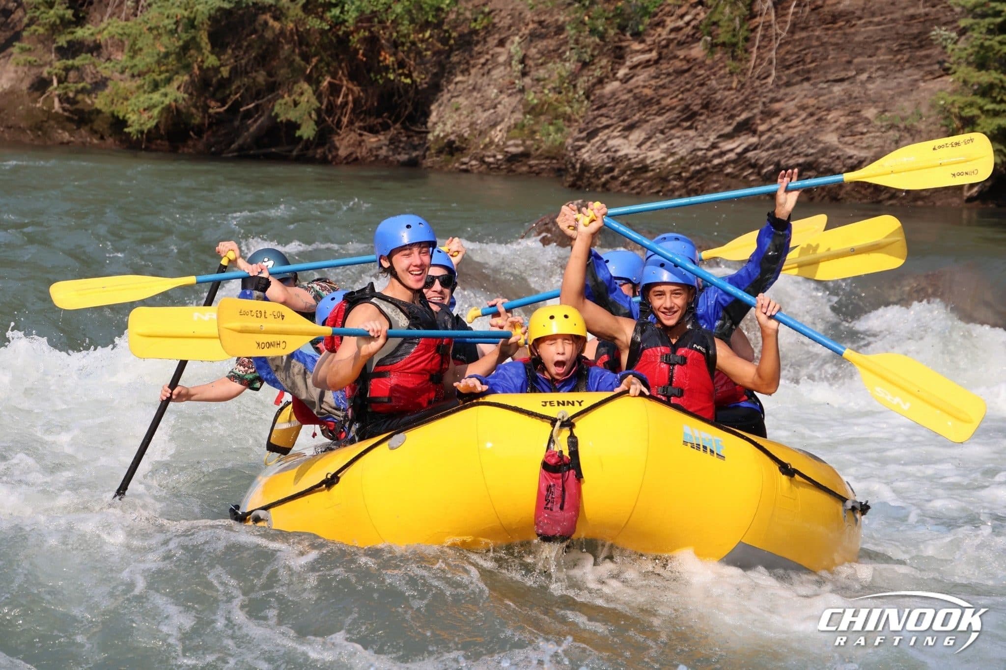 Kananaskis River — 2026-07-25 — imported [gd:1Rr6oO-ppS9jl-0mRAhDyjMXM9XMv9mQ2]