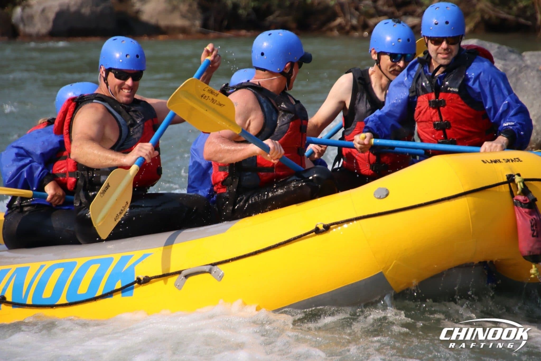 Kananaskis River — 2026-07-25 — imported [gd:1AysERqMymNFSSj21_kkFuE20-SIKrSzo]