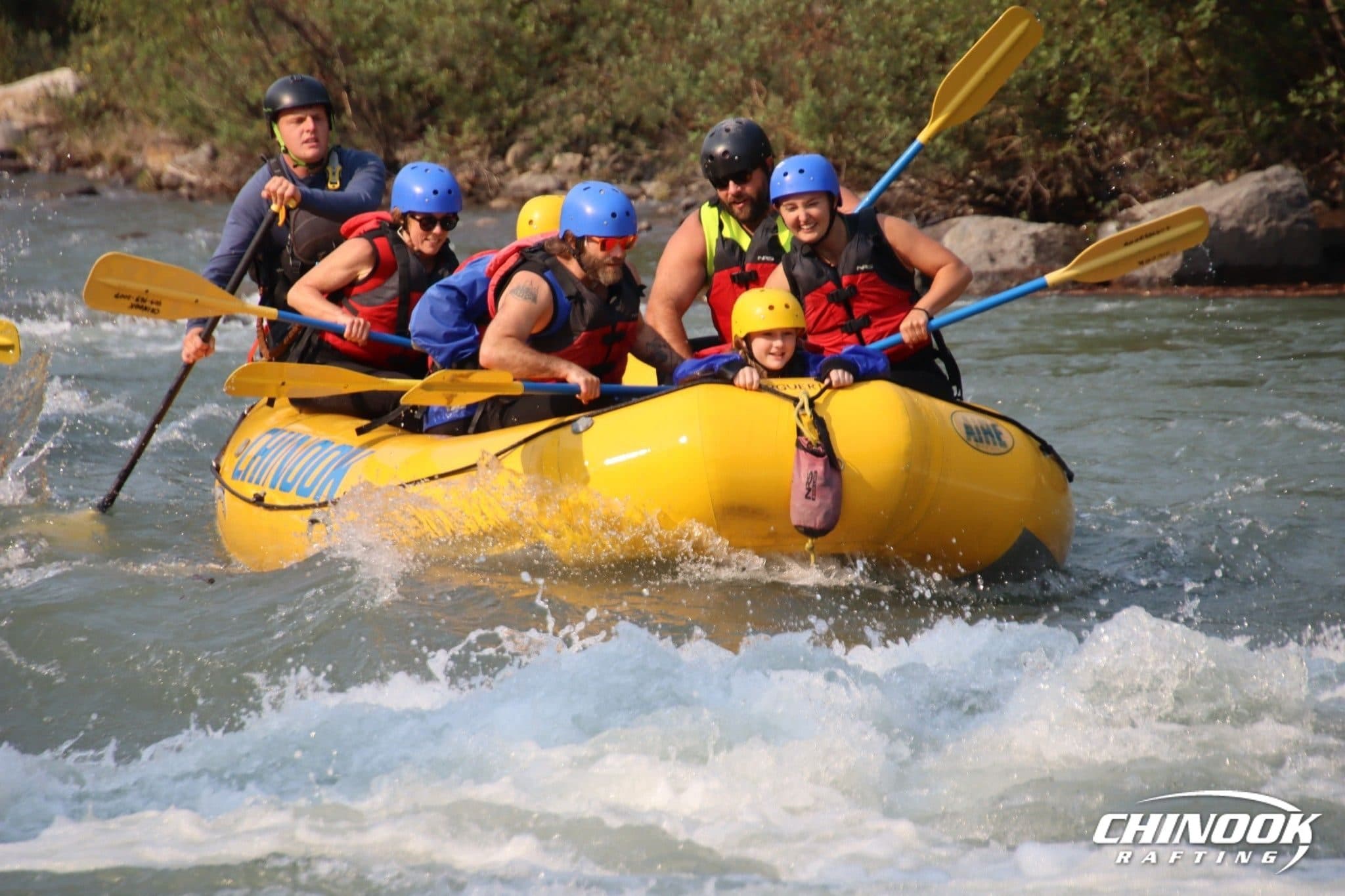 Kananaskis River — 2026-07-25 — imported [gd:1blfy_RUggRrK1NGBzFPfLR5199YgHM-u]