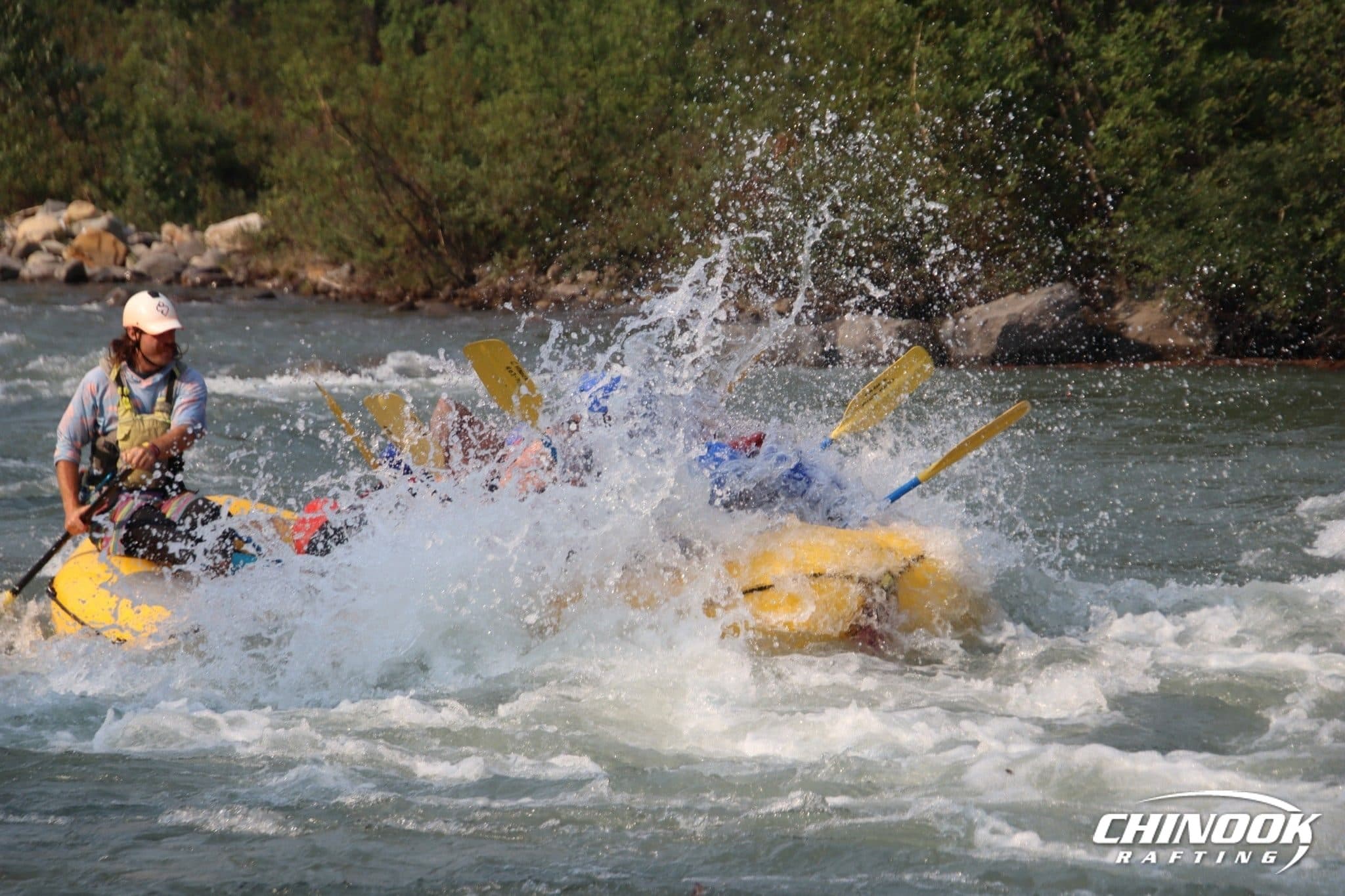 Kananaskis River — 2026-07-25 — imported [gd:12wn8gW7719cLYVg5Tw2VmVRhNGpbYTD-]