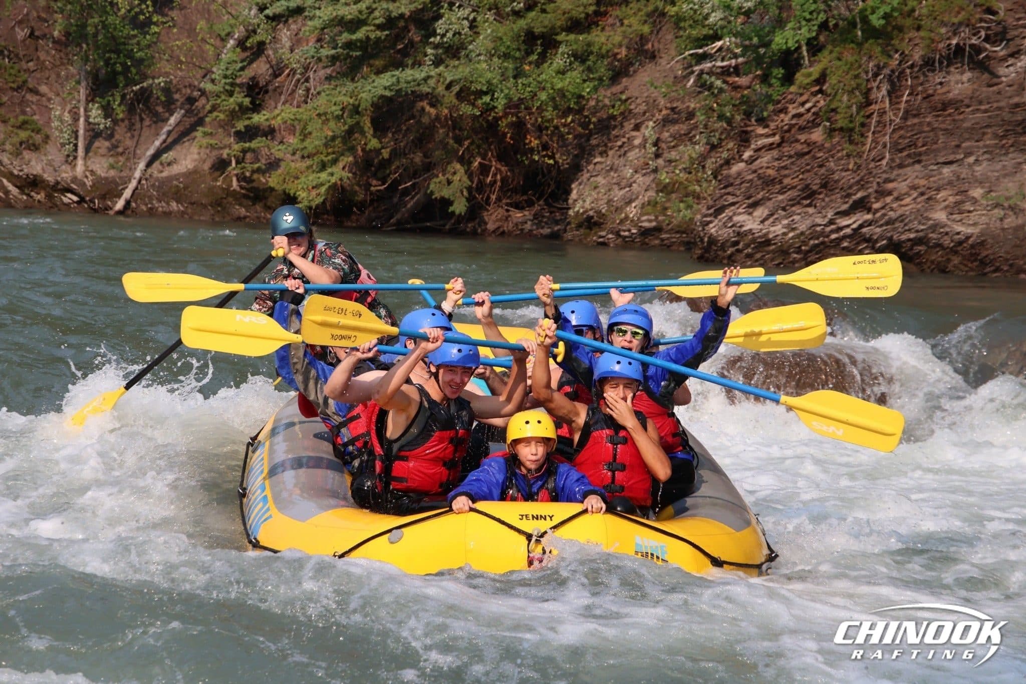 Kananaskis River — 2026-07-25 — imported [gd:1H0O_KnreQ8Dcgmn8CM0O9PDJZhyX9MUR]