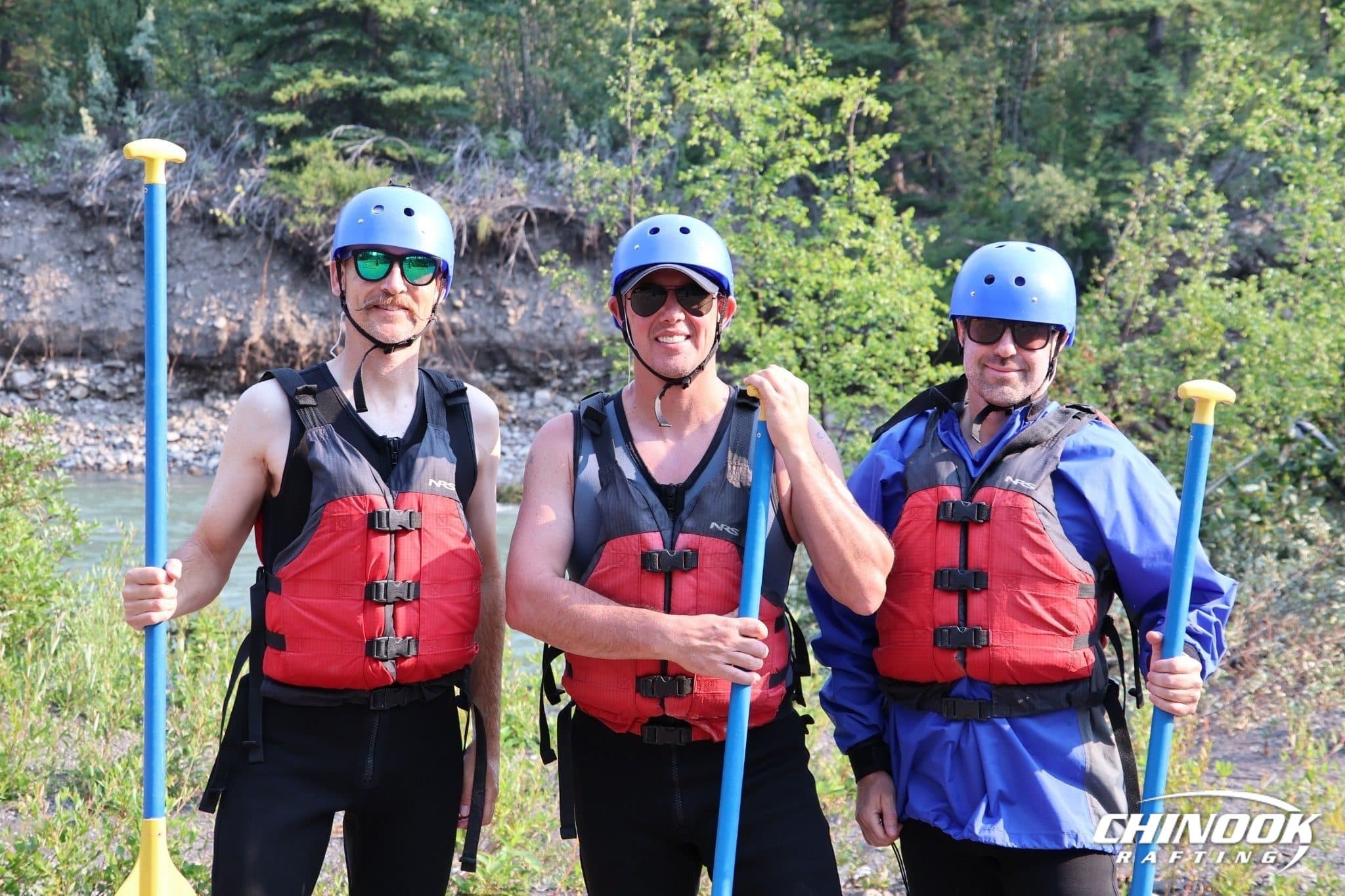 Kananaskis River — 2026-07-25 — imported [gd:1ABOxCd30y5KvoYr-HWluWwL-Kk0OenzA]