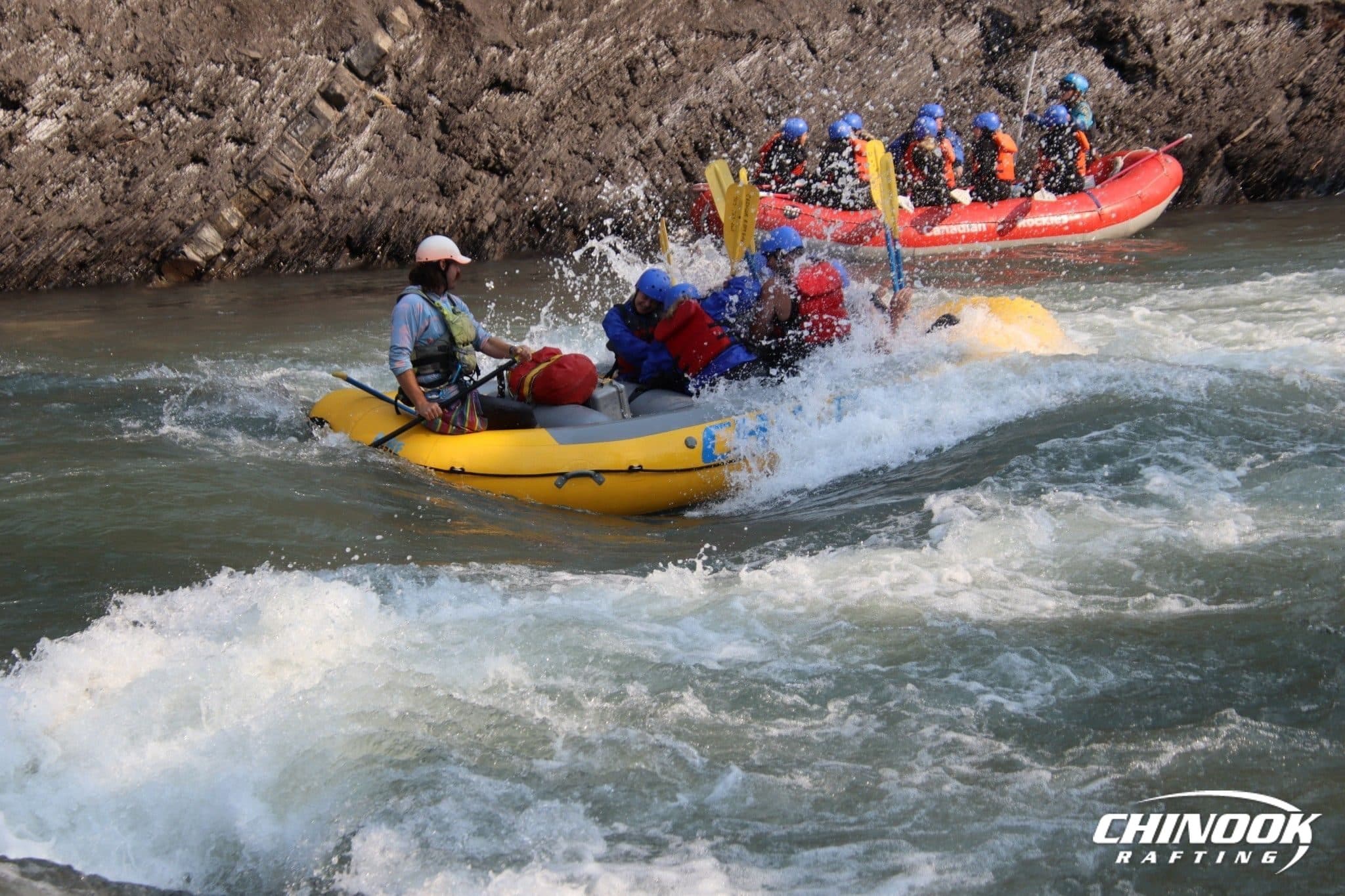 Kananaskis River — 2026-07-25 — imported [gd:1kEpWiVDG7ZIqa2N3JLdgcX-7jWmKSK9z]