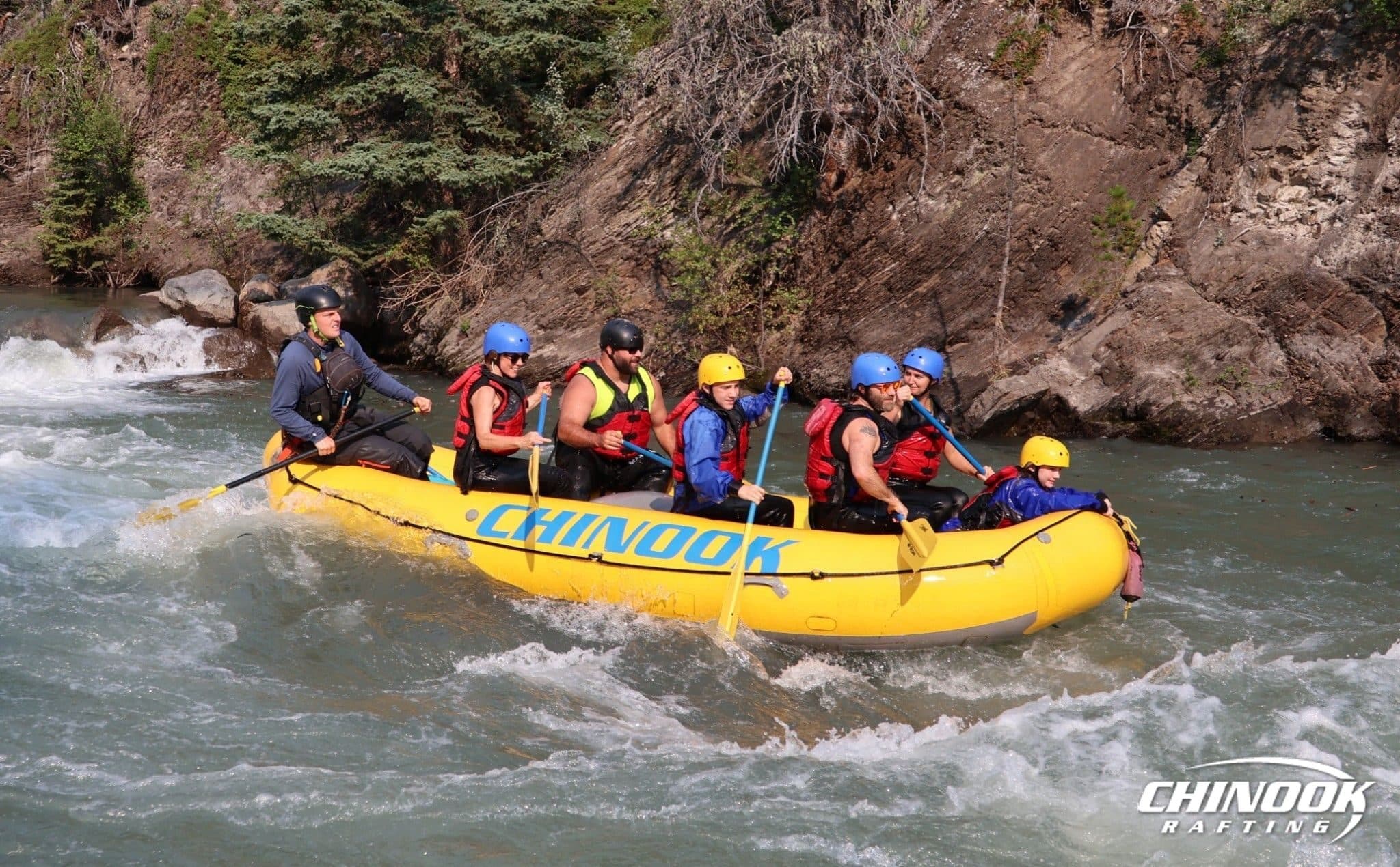 Kananaskis River — 2026-07-25 — imported [gd:186Sx6ITle6L__5PeFxxmRAR4ZZYDXvtx]